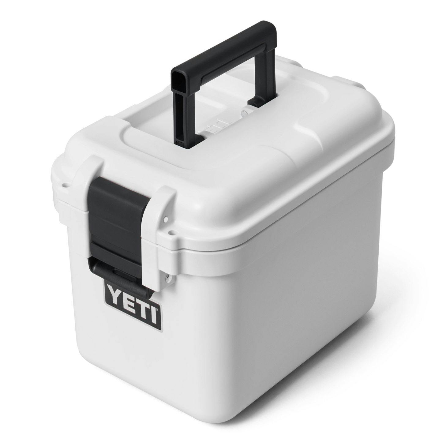LoadOut GoBox 15 Gear Case