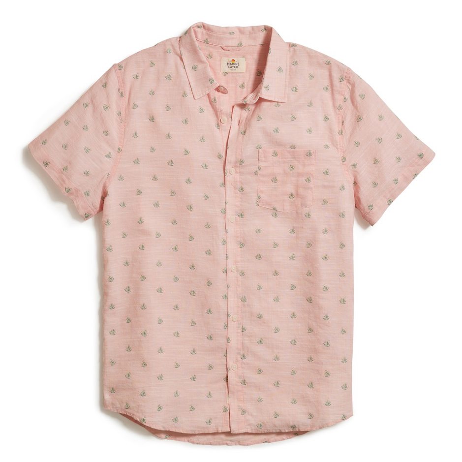 【BAON】Pinku Summer Short Sleeve Wind Jumper robin_pink_2__1.jpg?width=800&