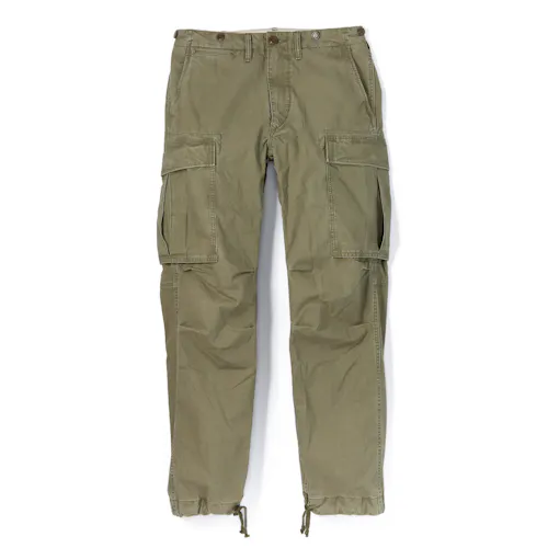 78953_RRL_Surplus_Cargo_Pant_D  