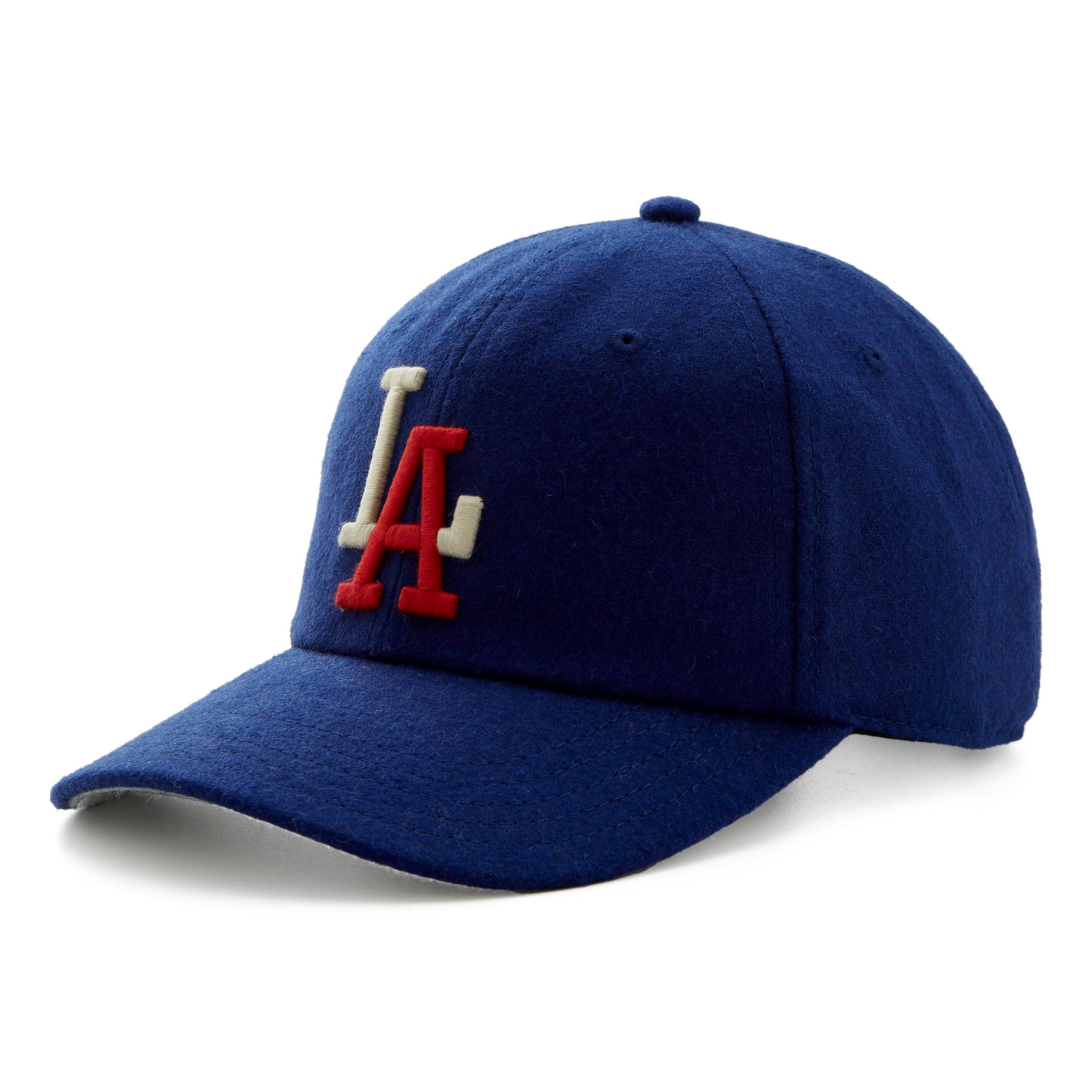 Stitch Los Angeles Angels Baseball Jersey -  Worldwide  Shipping