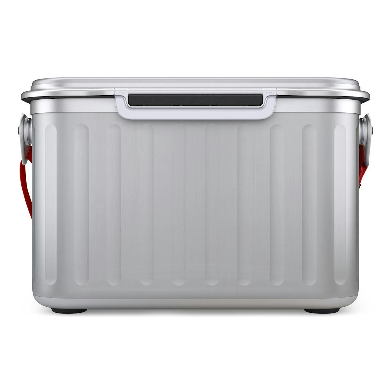 Oyster Performance Coolers Tempo Performance Cooler Bundle - 23L -  Aluminium, Camping Gear
