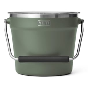 Yeti Rambler One Gallon Jug – VanUnity