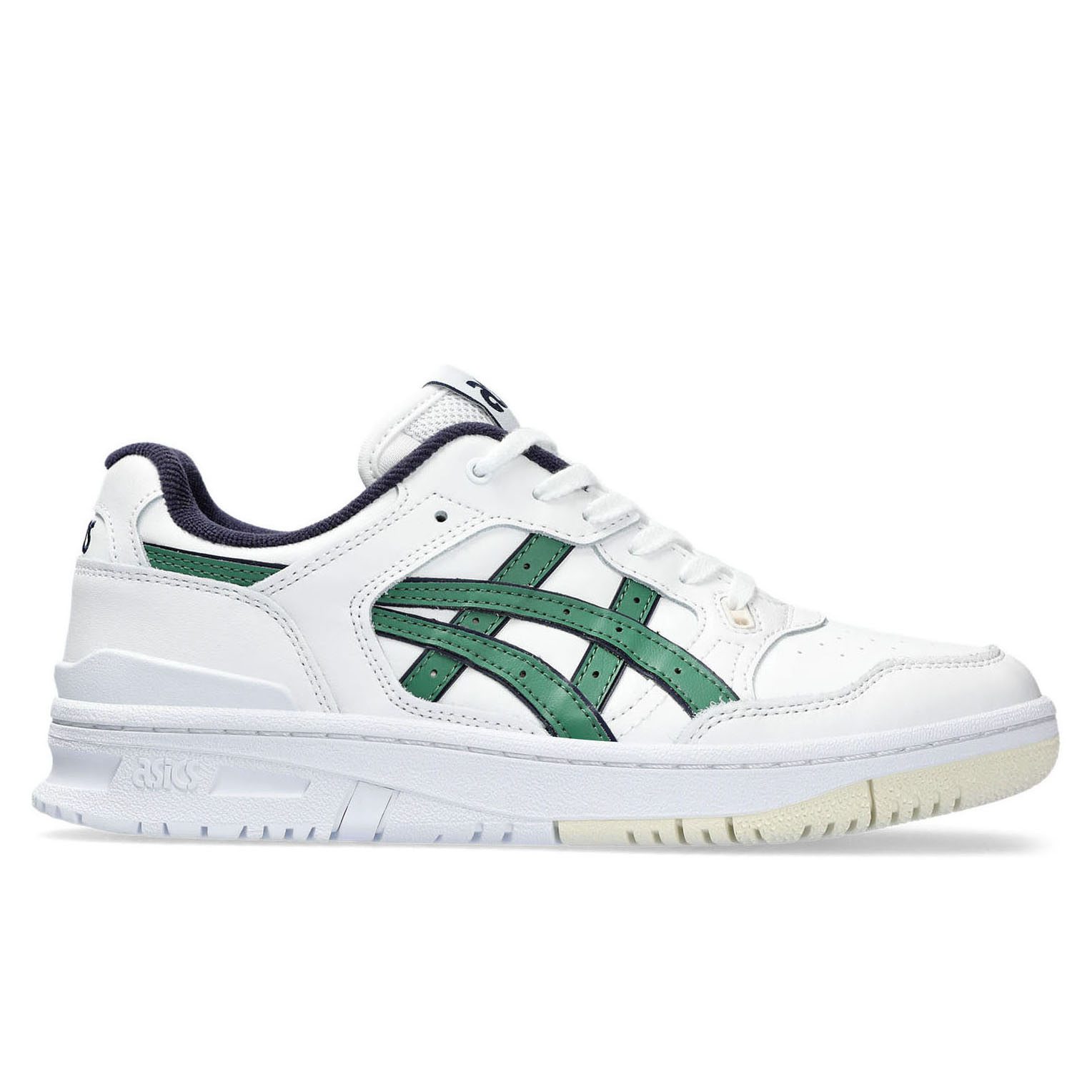 81389_Asics_EX89_Sneaker_White