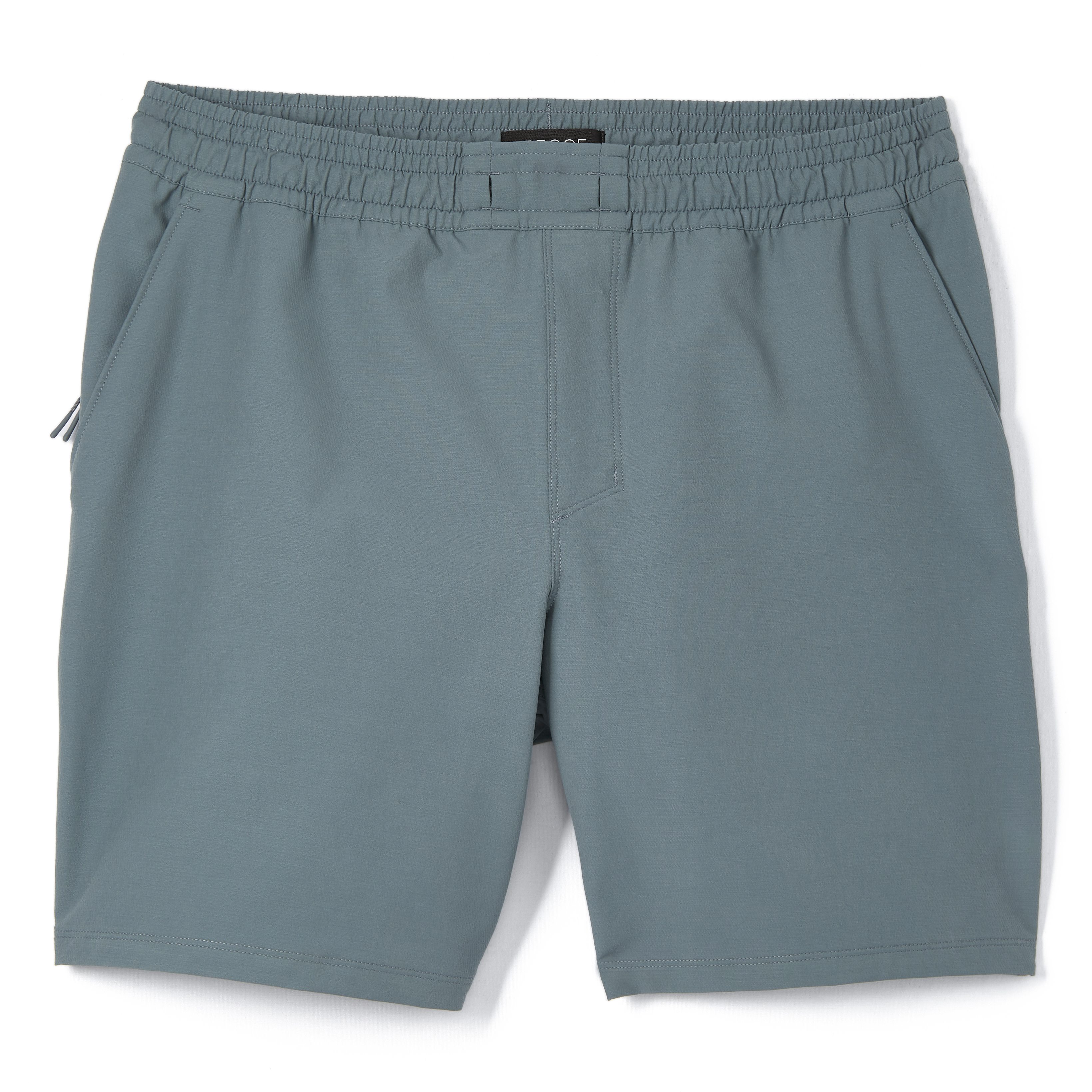 Proof Trail Active Short - 7