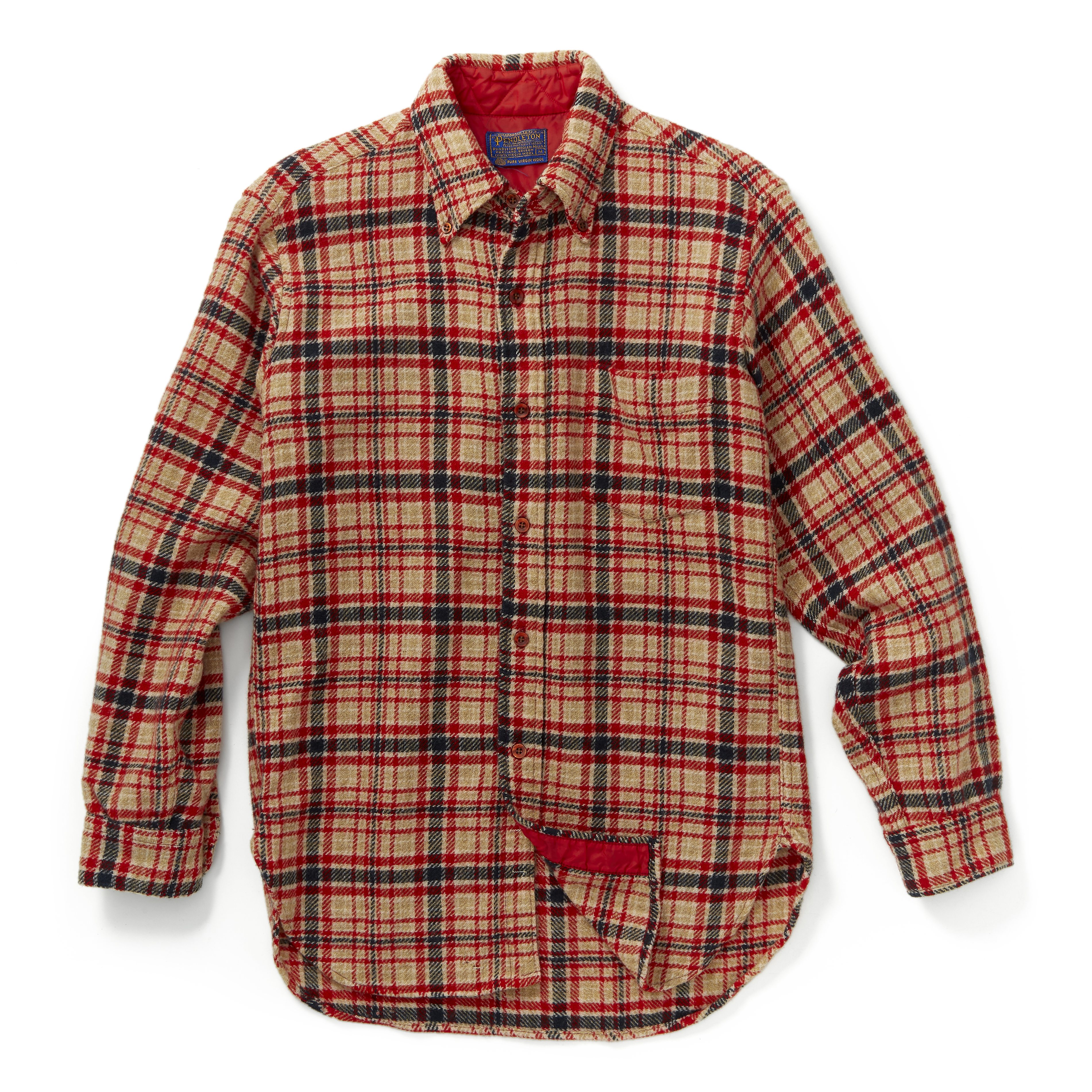 ドラドラPENDLETON 00s WOOL SHIRTS MA_T3753_BMO_B_grande.jpg?v=
