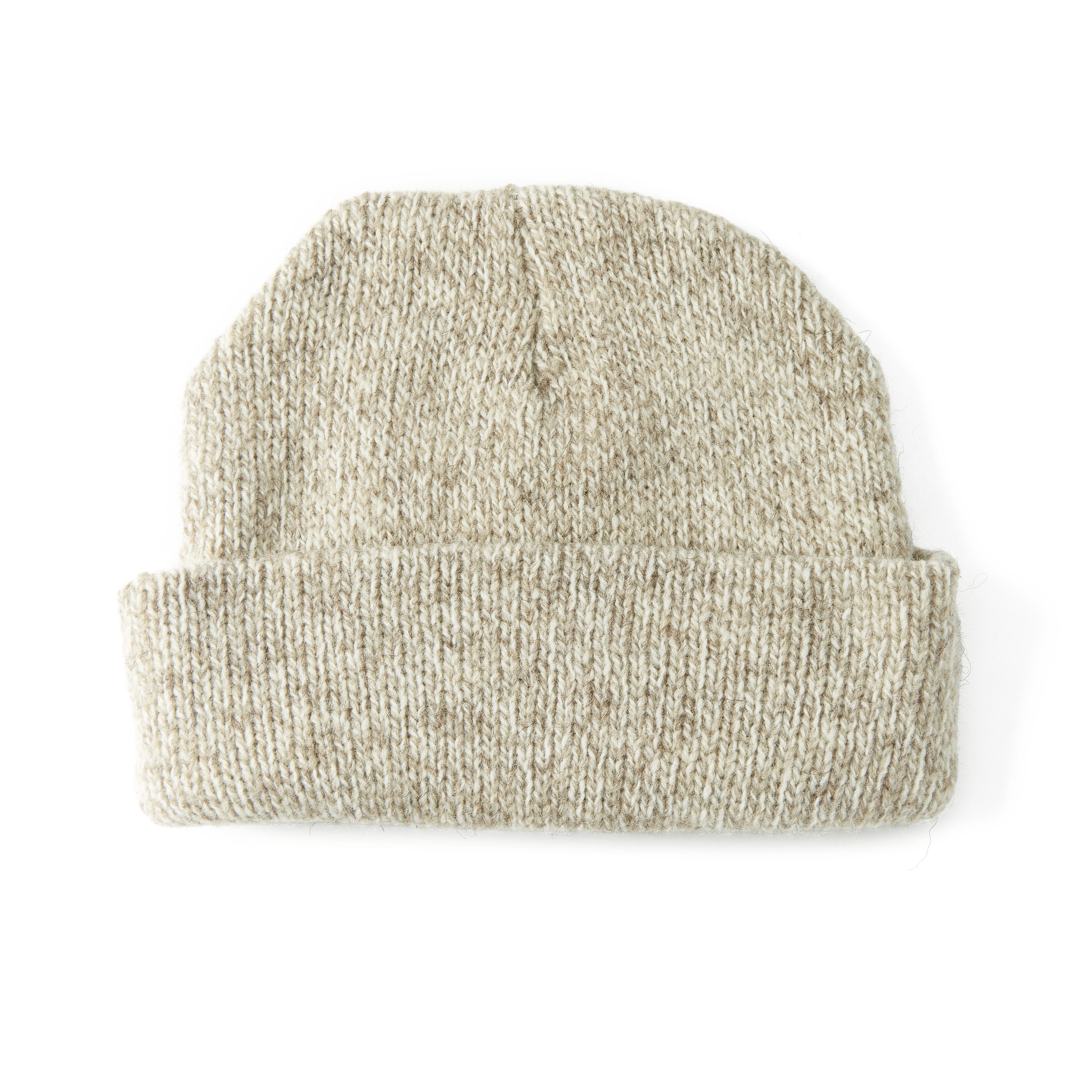 Top 112+ navy watch cap regulations super hot vietkidsiq.edu.vn