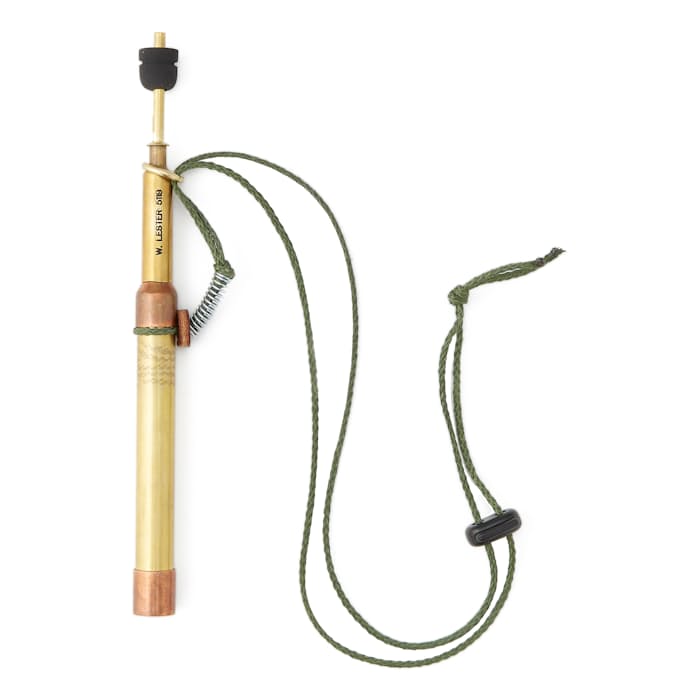 83120_William_Lester_Trumpet_Turkey_Call_CaneCopper_01_.jpg?auto