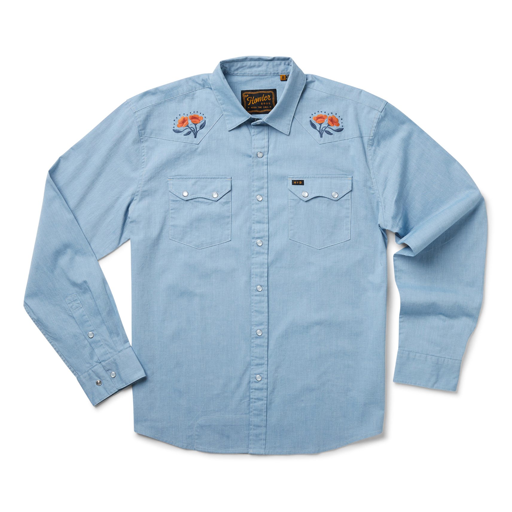 79825_Howler_Brothers_Crosscut