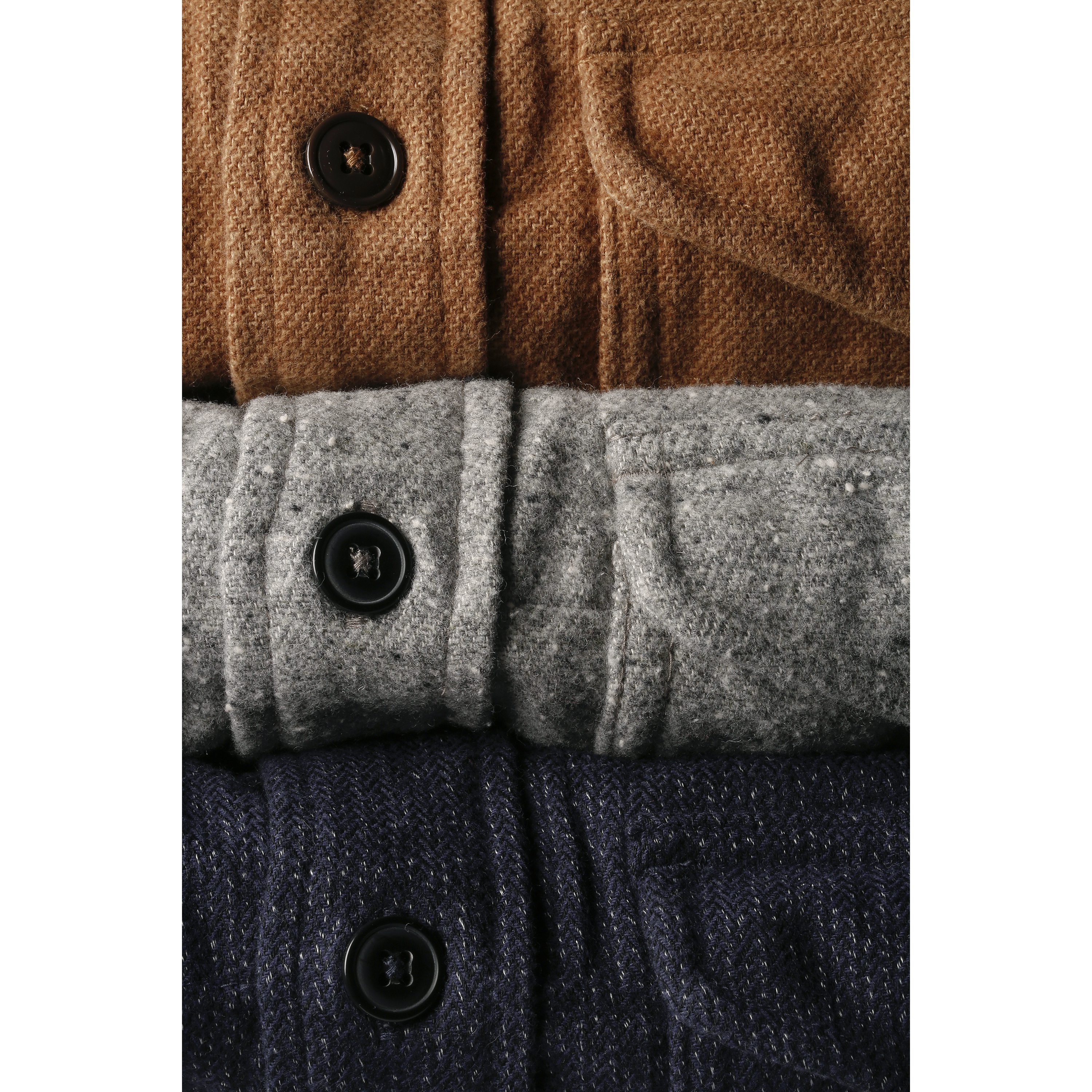 Relwen workshirt review. 