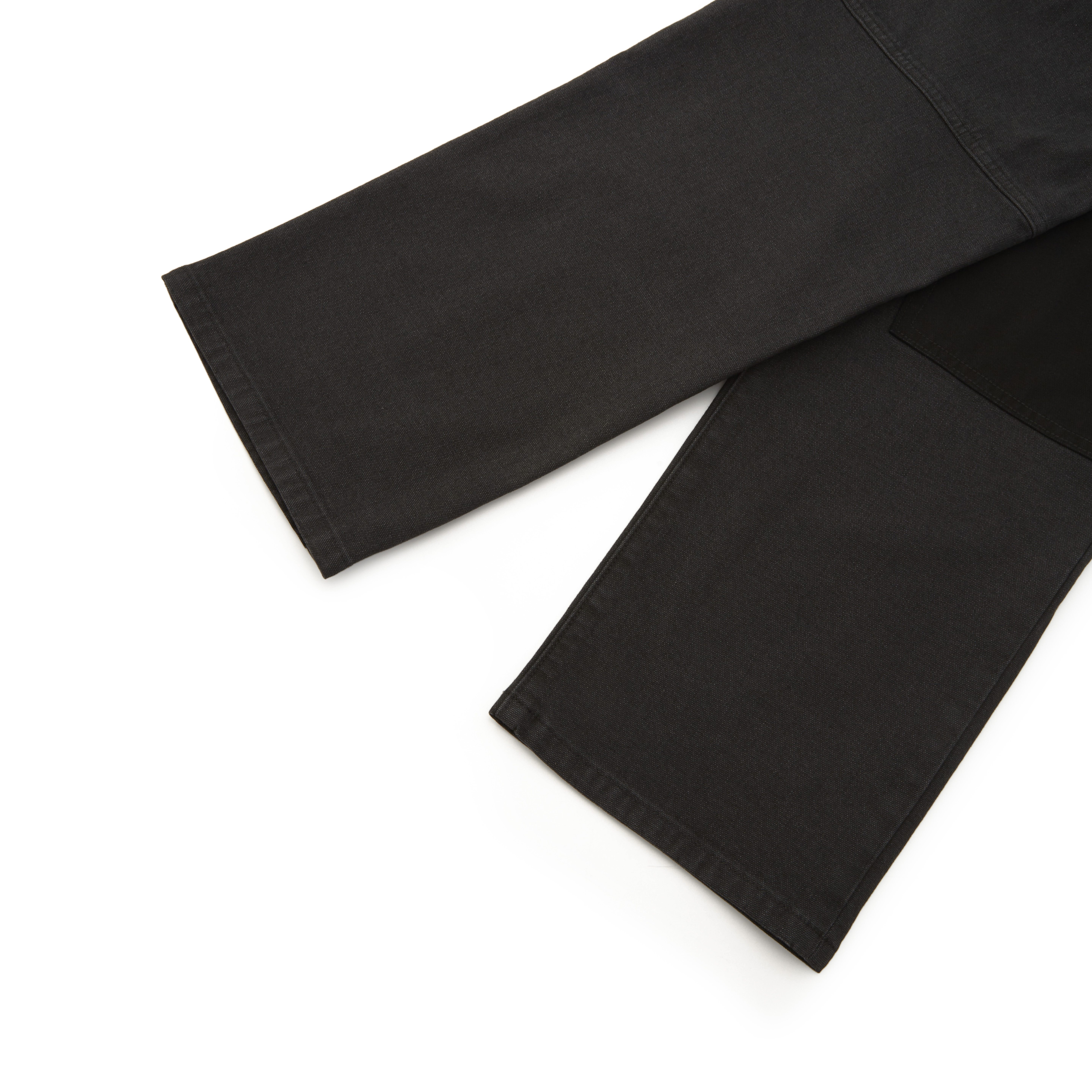 Slim Fit Stretch Work Trousers [Free Shipping] – MTN Shop EU