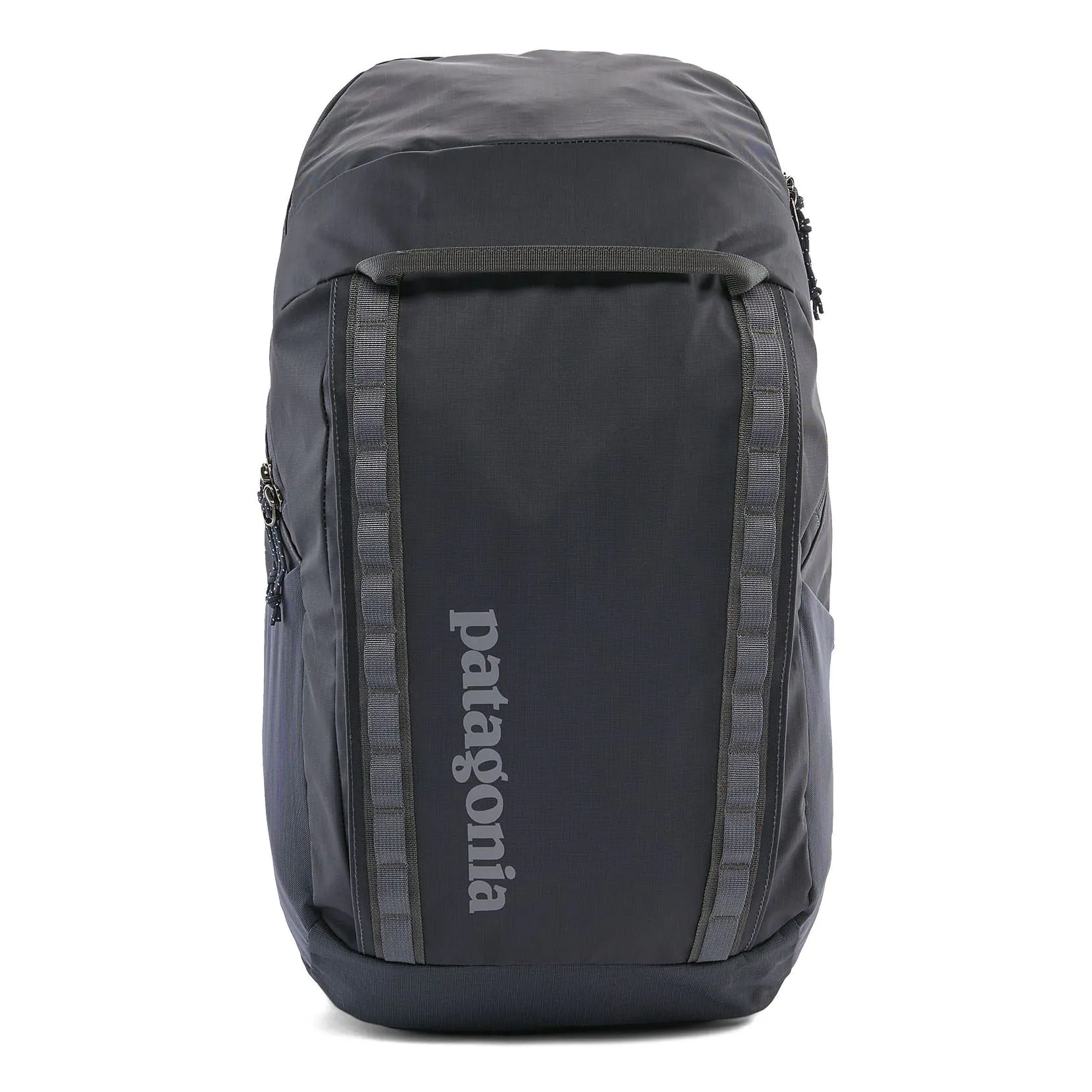 The Patagonia Black Hole Collection | Huckberry The Patagonia Black Hole Collection | Huckberry