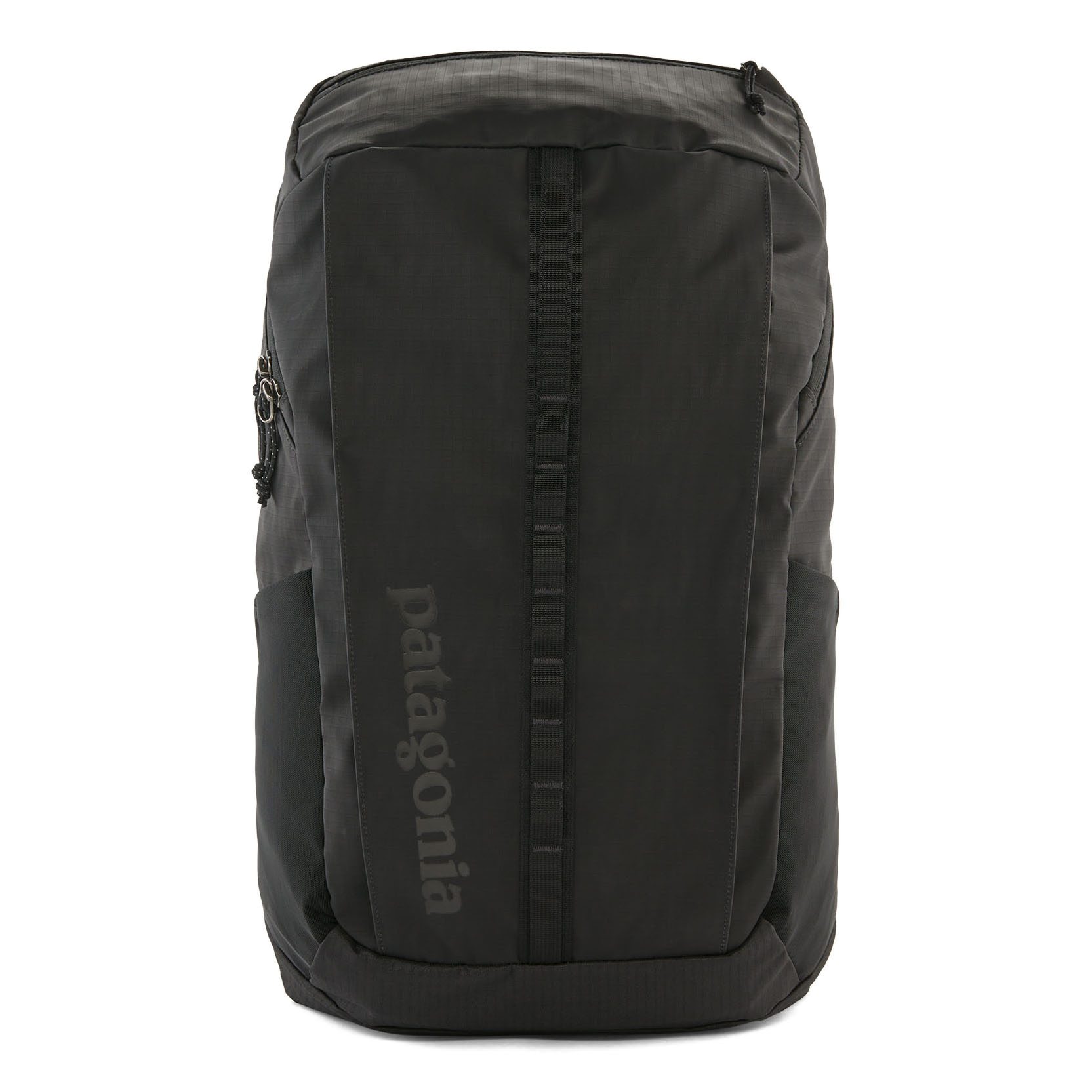 Black Hole Backpack - 25L - Thumbnail 2