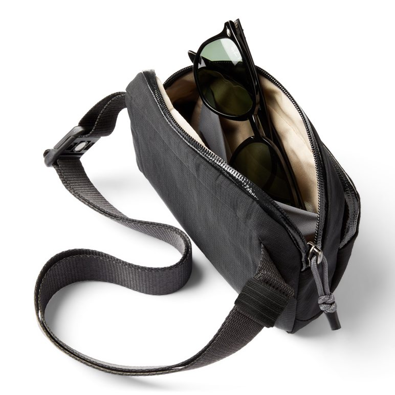 Venture Hip Pack - Thumbnail 3