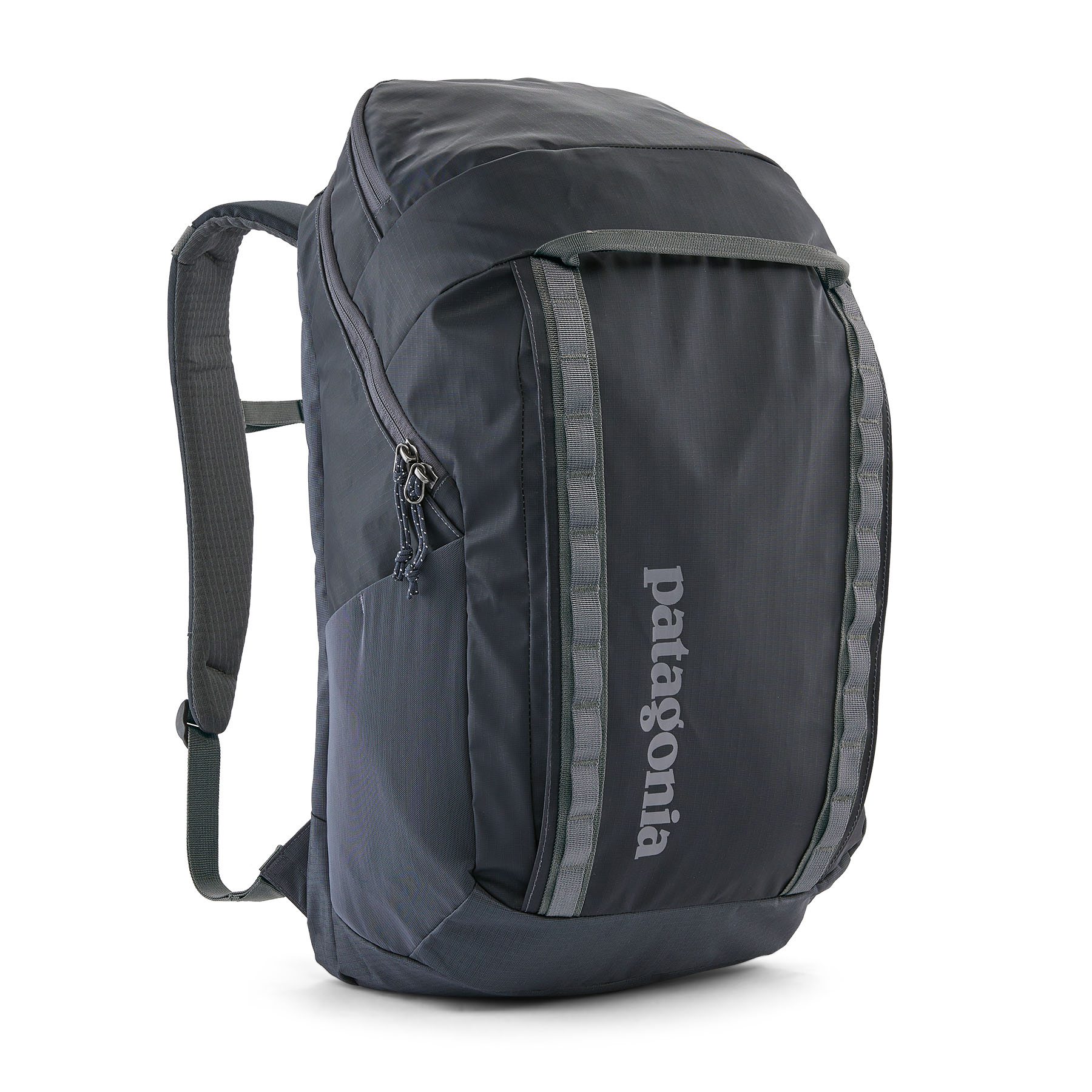 Patagonia Black Hole Backpack - 32L - Smolder Blue | Backpacks