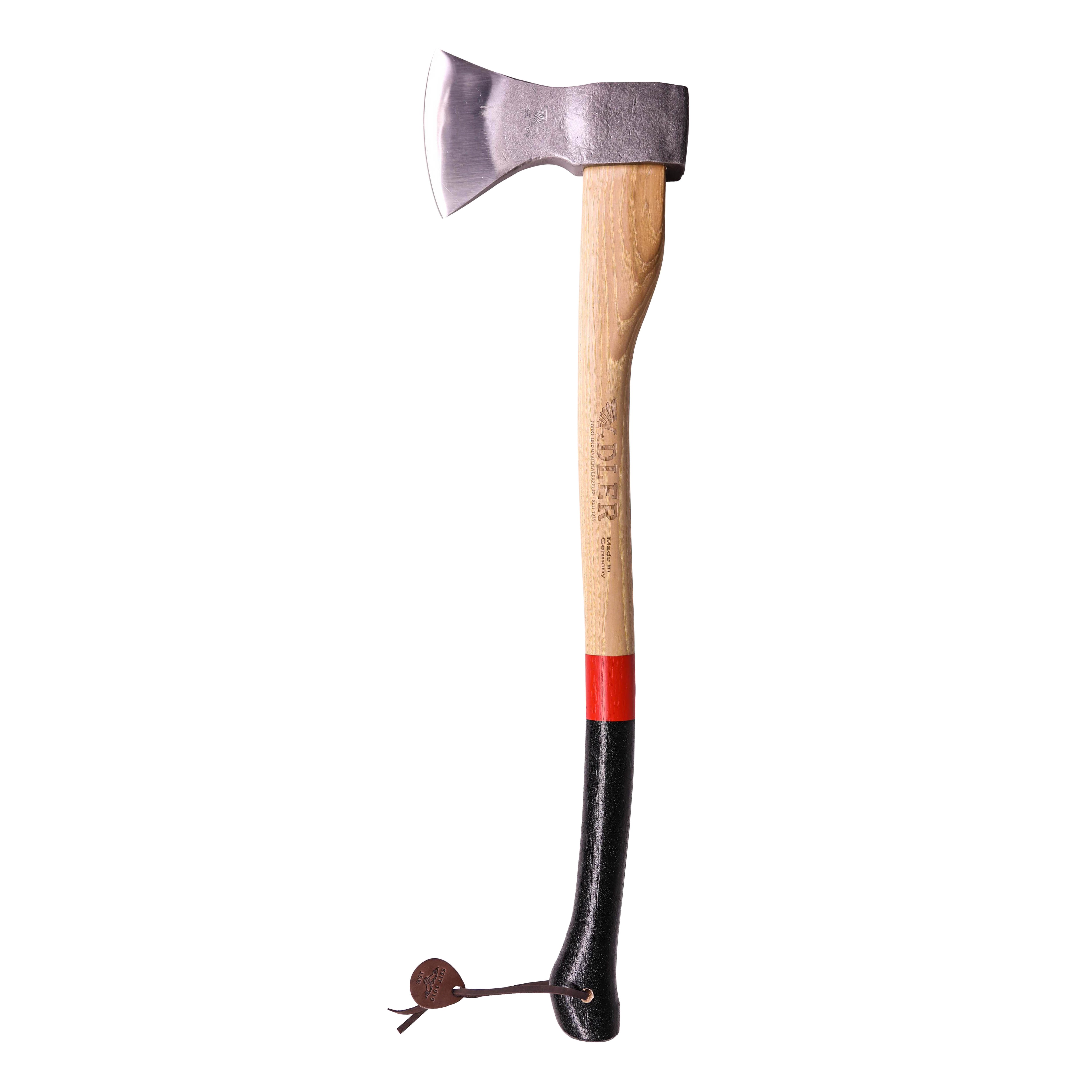 その他 NEIGHBORHOOD - NH . ODE / IW-AXE 83691_Adler_Axes_The_Canoe_Axe
