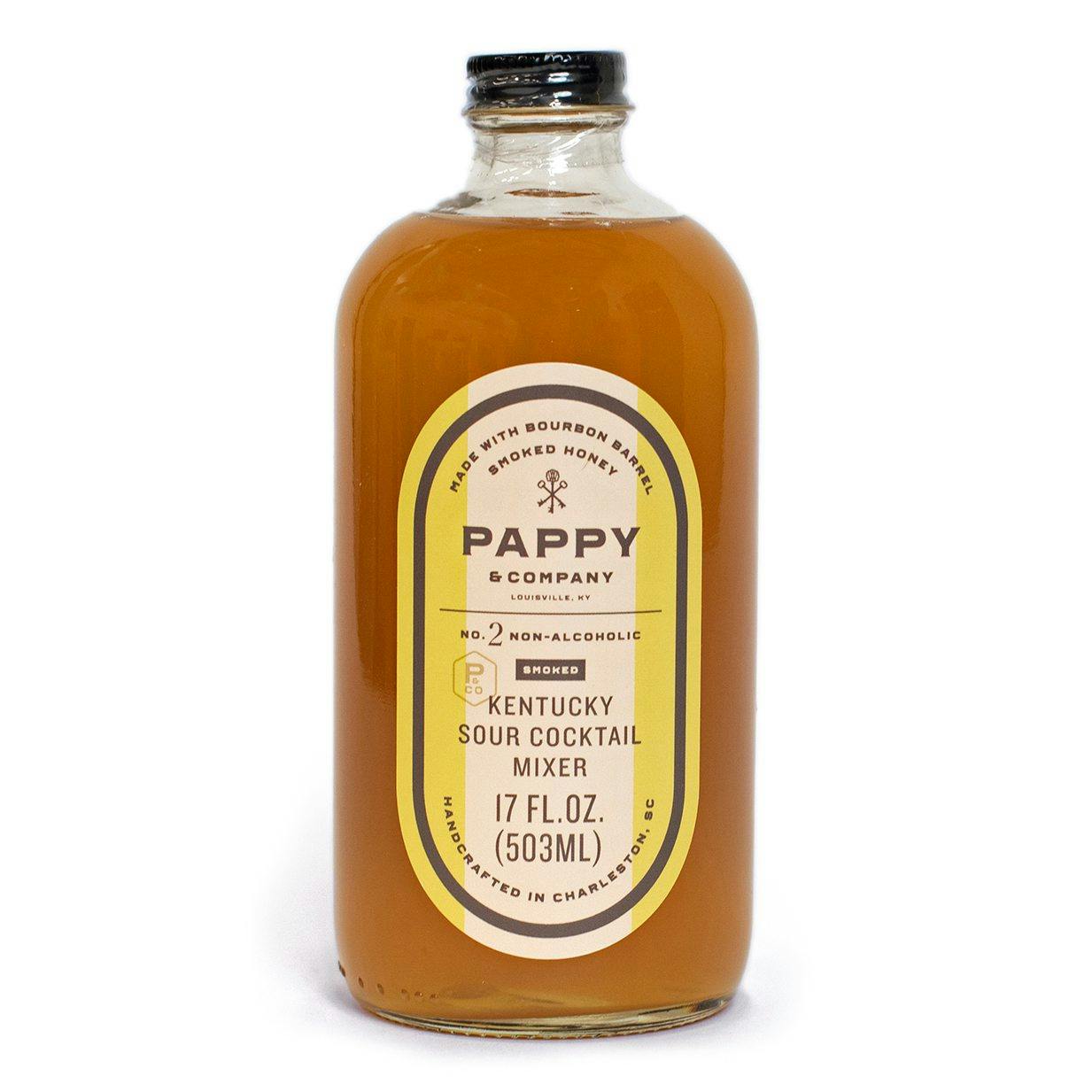 https://huckberry.imgix.net/spree/products/716291/original/83554_Pappy_and_Company_Kentucky_Sour_Cocktail_Mixer_Brown_01_.jpg?auto=format%2C%20compress&crop=top&fit=clip&cs=tinysrgb&ixlib=react-9.5.2