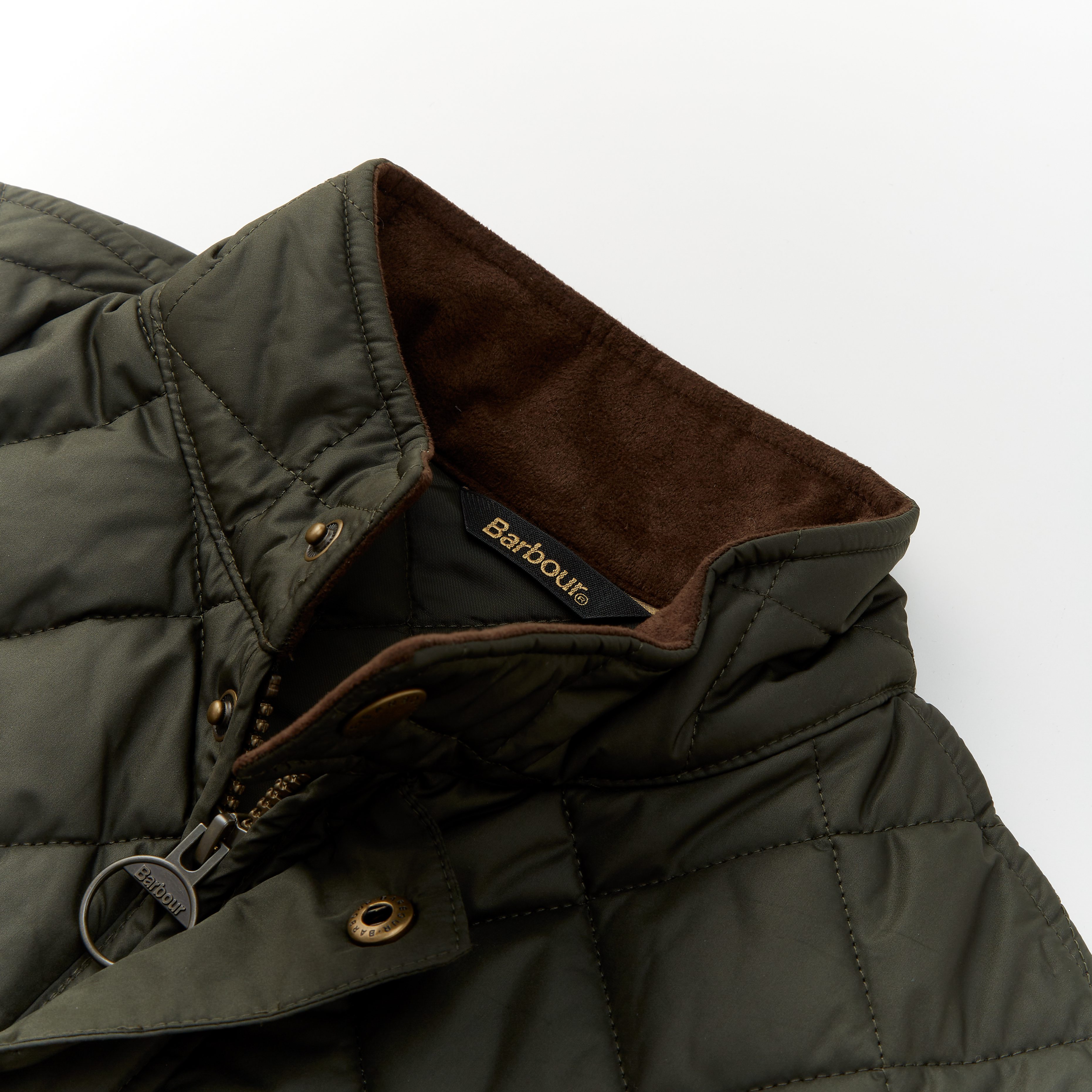 【美品】Barbour Bedale vest Sage サイズ34 4.2万 Barbour Lowerdale Quilted Vest - Sage | Vests | Huckberry