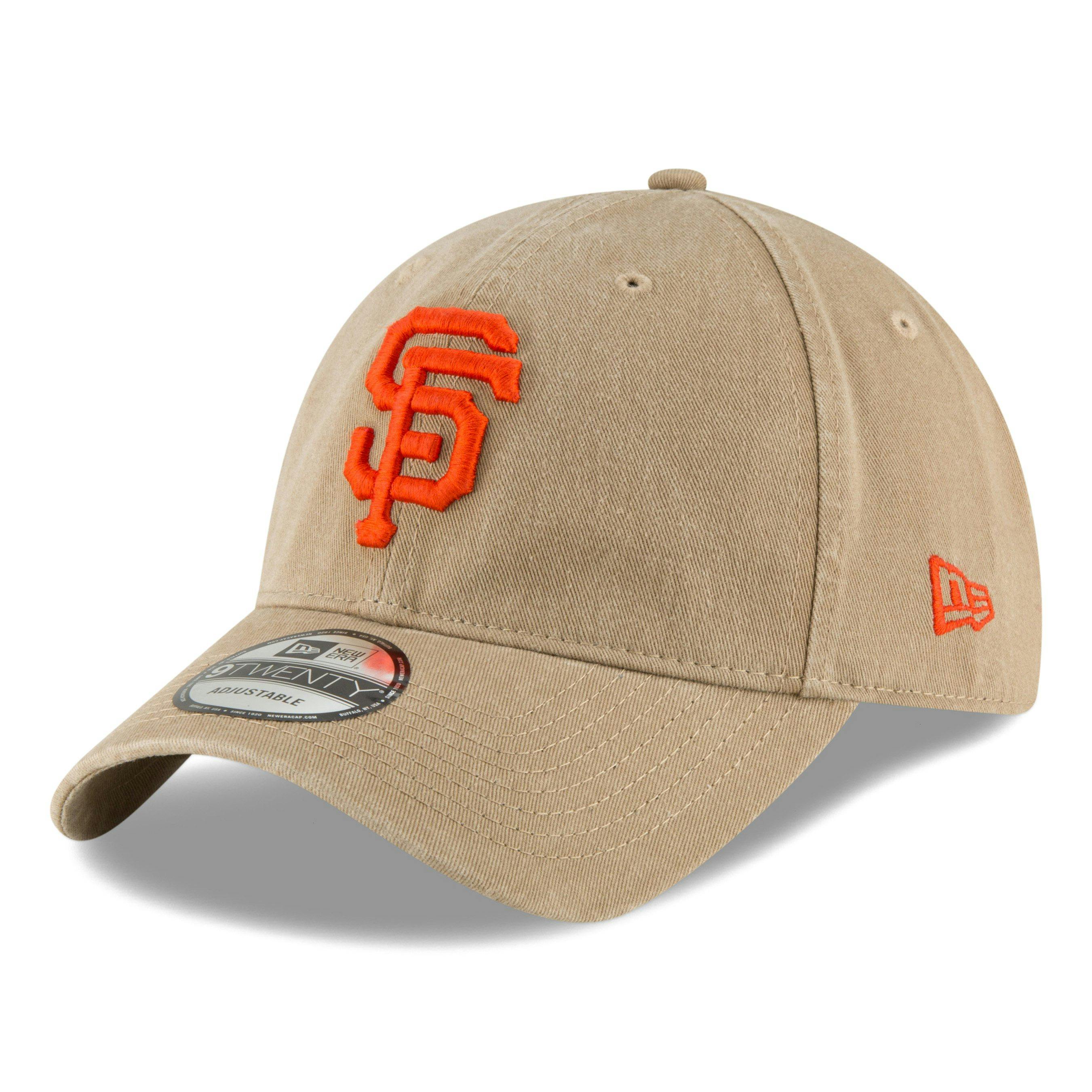 Official Stitches San Francisco Giants Gear, Stitches Giants Merchandise,  Stitches Originals and More