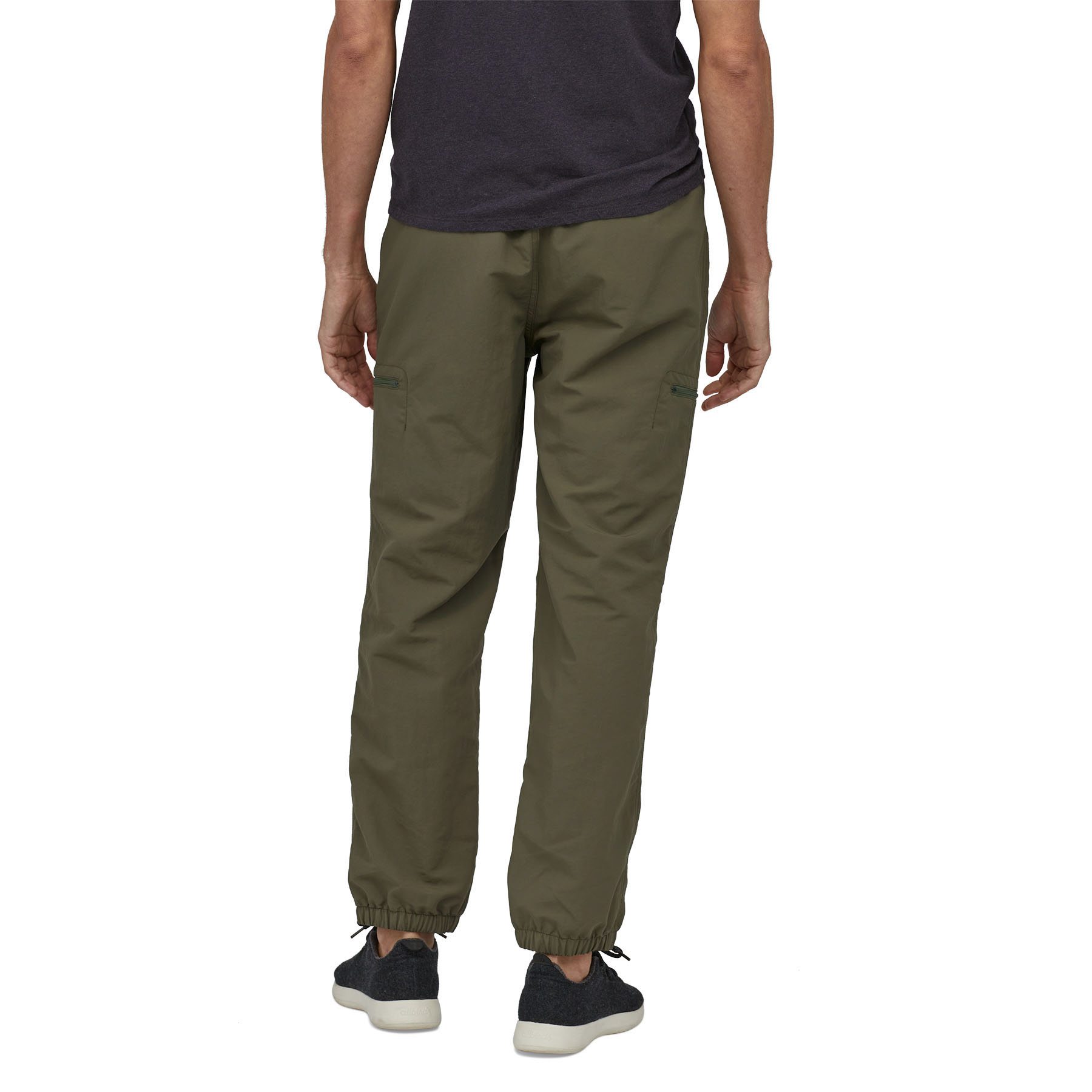 patagonia｜ (M Outdoor Everyday Pants (21582-PLCN)) patagonia｜ (M Outdoor Everyday Pants (21582-PLCN