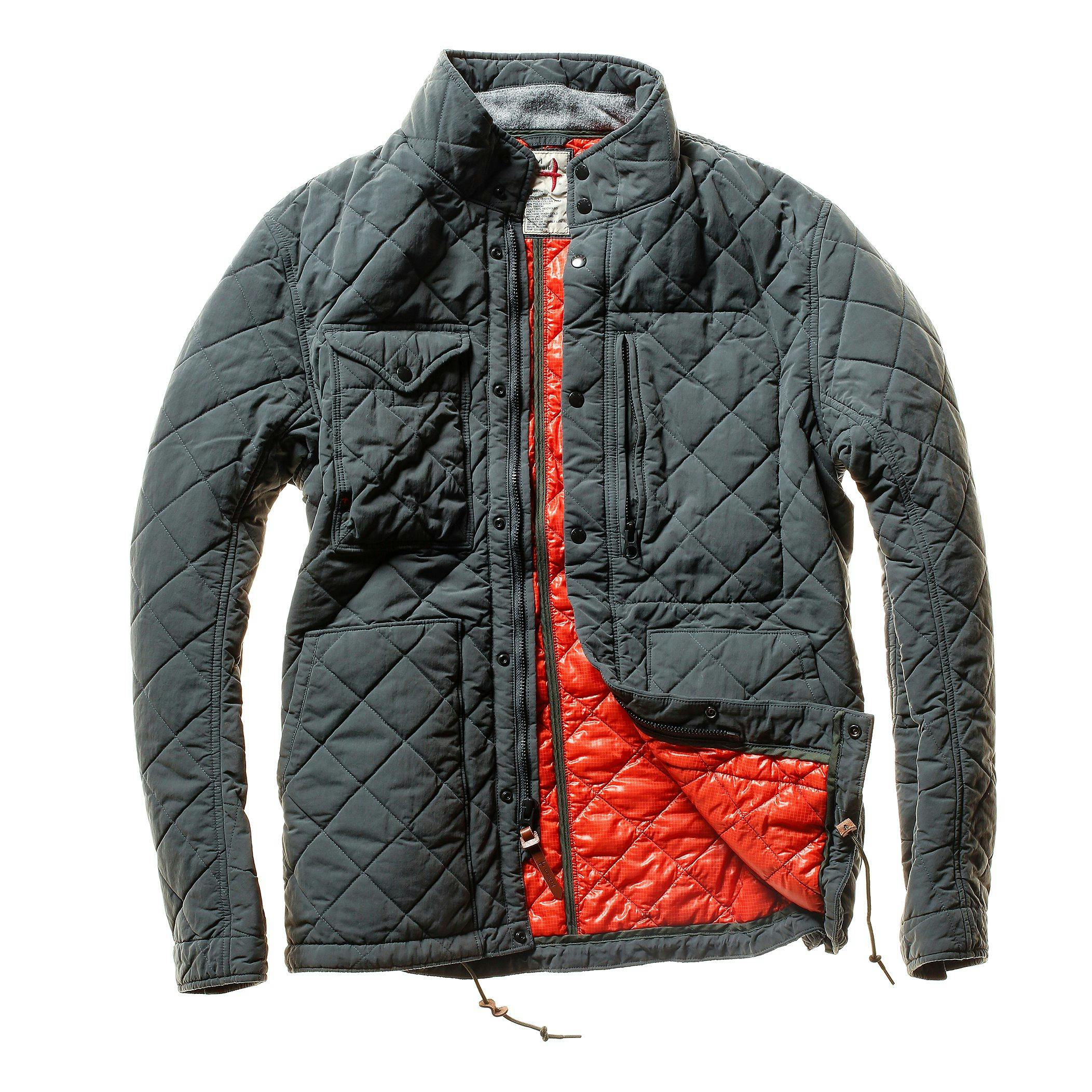 https://huckberry.imgix.net/spree/products/716804/original/80902_Relwen_Quilted_Insulated_Tanker_Jacket_Steel_Gray_01_.jpg?auto=format%2C%20compress&crop=top&fit=fill&cs=tinysrgb&ar=4%3A5&fill=solid&fill-color=FFFFFF&ixlib=react-9.8.1