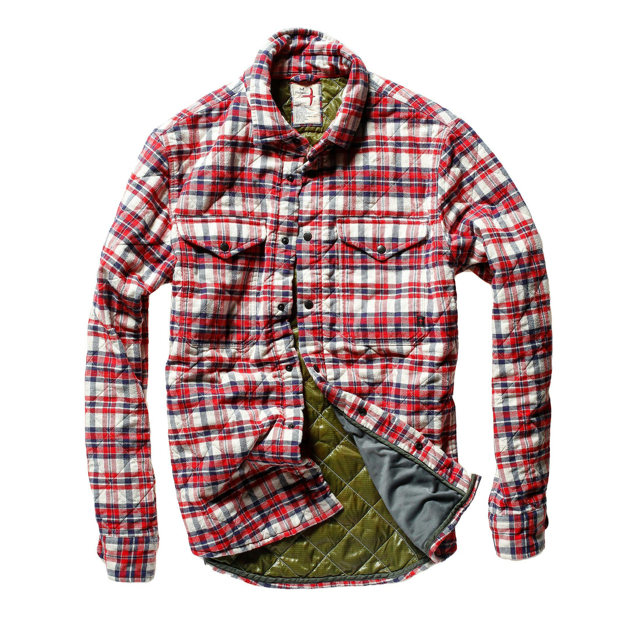 https://huckberry.imgix.net/spree/products/716837/original/80937_Relwen_Quilted_Flannel_Shirt_Jacket_White-Red-Blue_Plaid_01_.jpg?auto=format%2C%20compress&crop=top&fit=fill&cs=tinysrgb&ar=4%3A5&fill=solid&fill-color=FFFFFF&ixlib=react-9.8.1