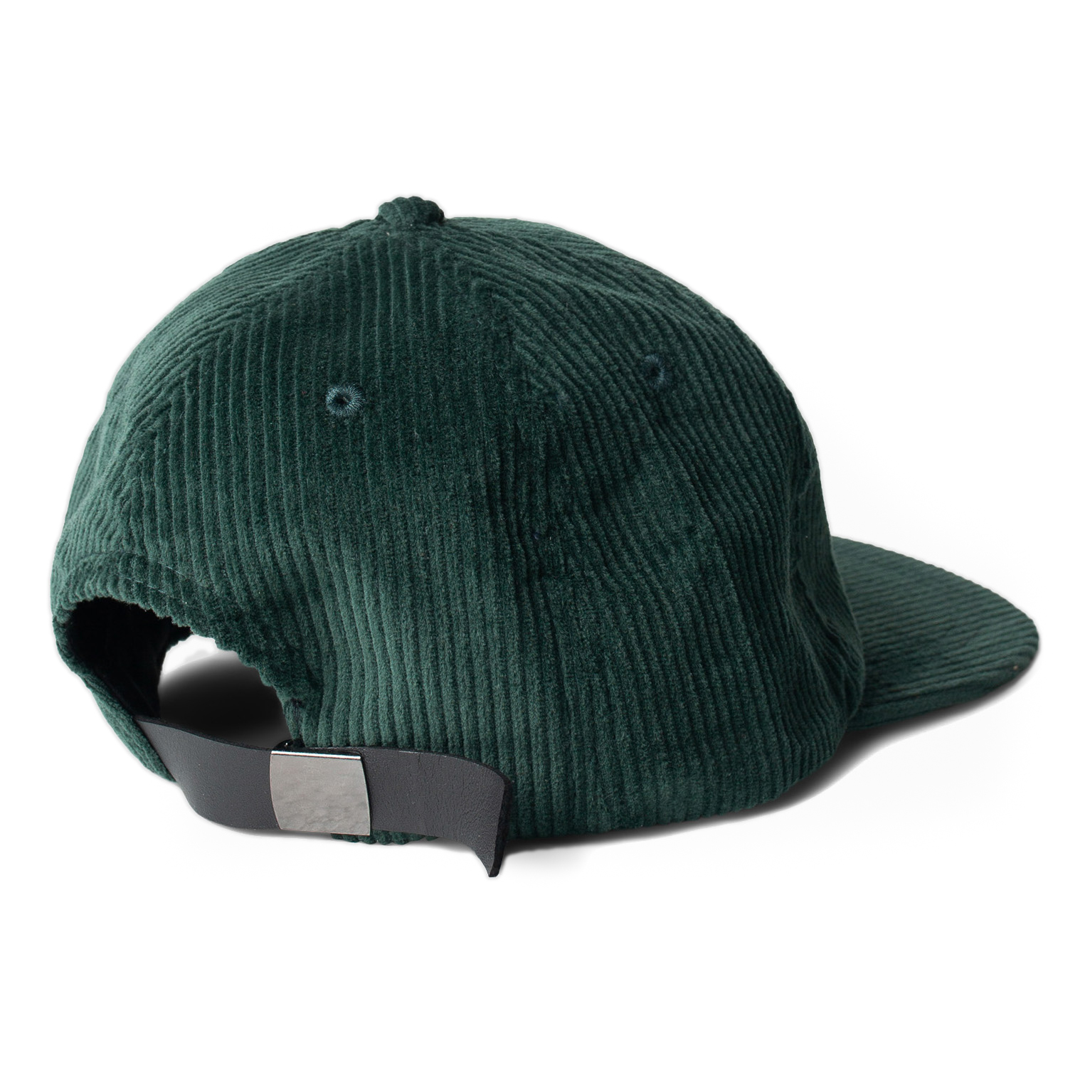[COVERNAT]★STANDARD FIT CORDUROY BALL CAP Nike Club Cap Unstructured Corduroy Cap – TROPHY ROOM STORE