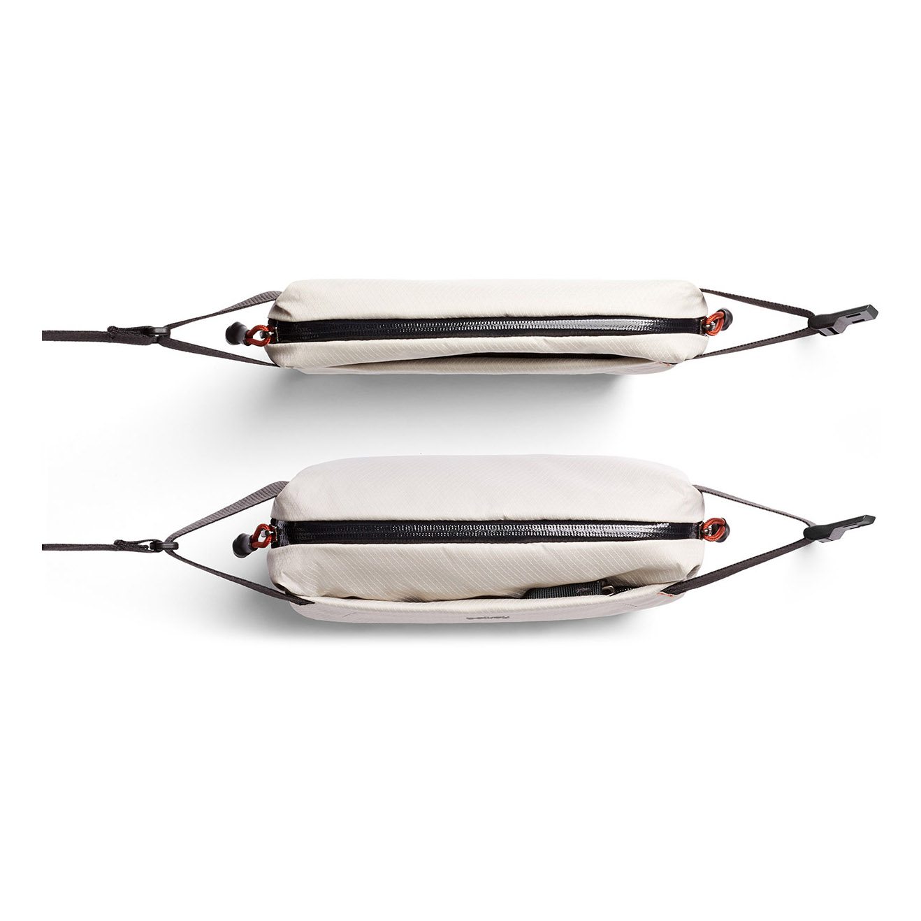 Lite Sling Mini - Thumbnail 5