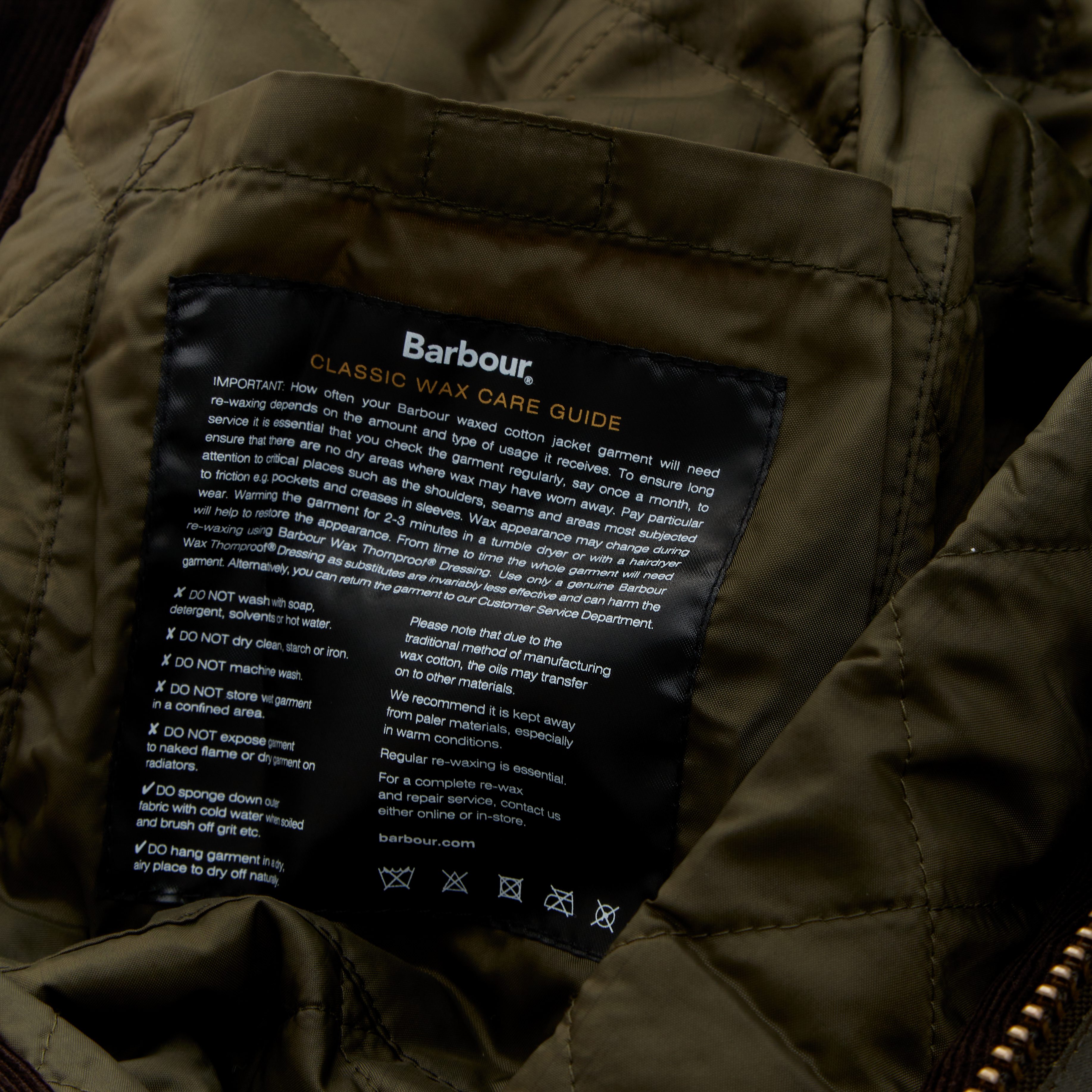 76967 Barbour Corbridge Wax Jacket Olive 07 .jpg?auto\u003dformat%2C%20compress\u0026crop\u003dfaces\u0026fit\u003dcrop\u0026cs\u003dtinysrgb\u0026trim\u003dauto\u0026ar\u003d4%3A5\u0026trim color\u003dffffff\u0026ixlib\u003dreact 9.8