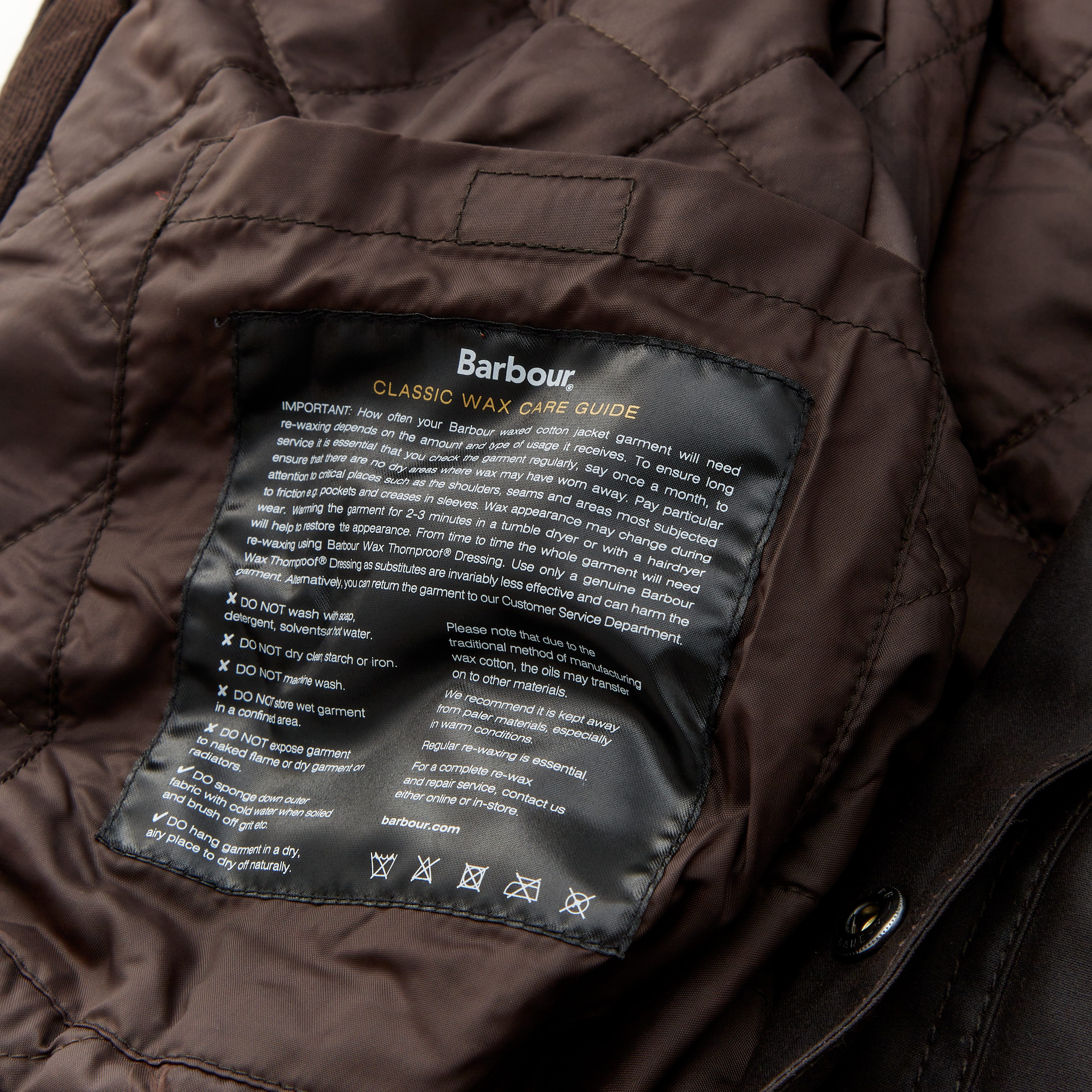 MOONSJONES Down Jacket Repair Patch 8 Sheet, Black Nylon Blank Tape Patches  for Jackets Tenacious, Blemish Waterproof Patagonia Sticker Self-Adhesive  Repair Patching Kit for Jackets down-jacket-patch-8pcs