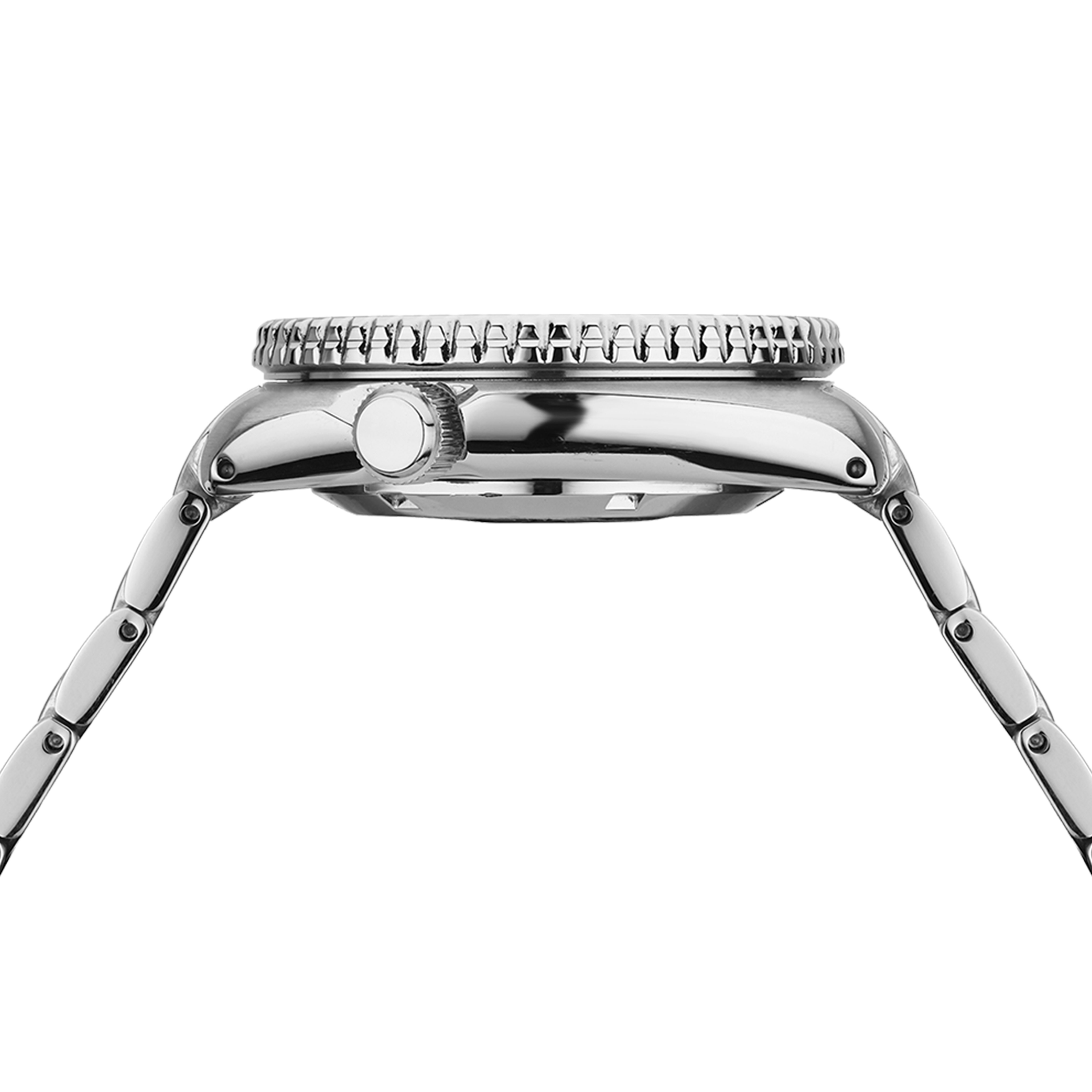 seiko srpe99 prospex