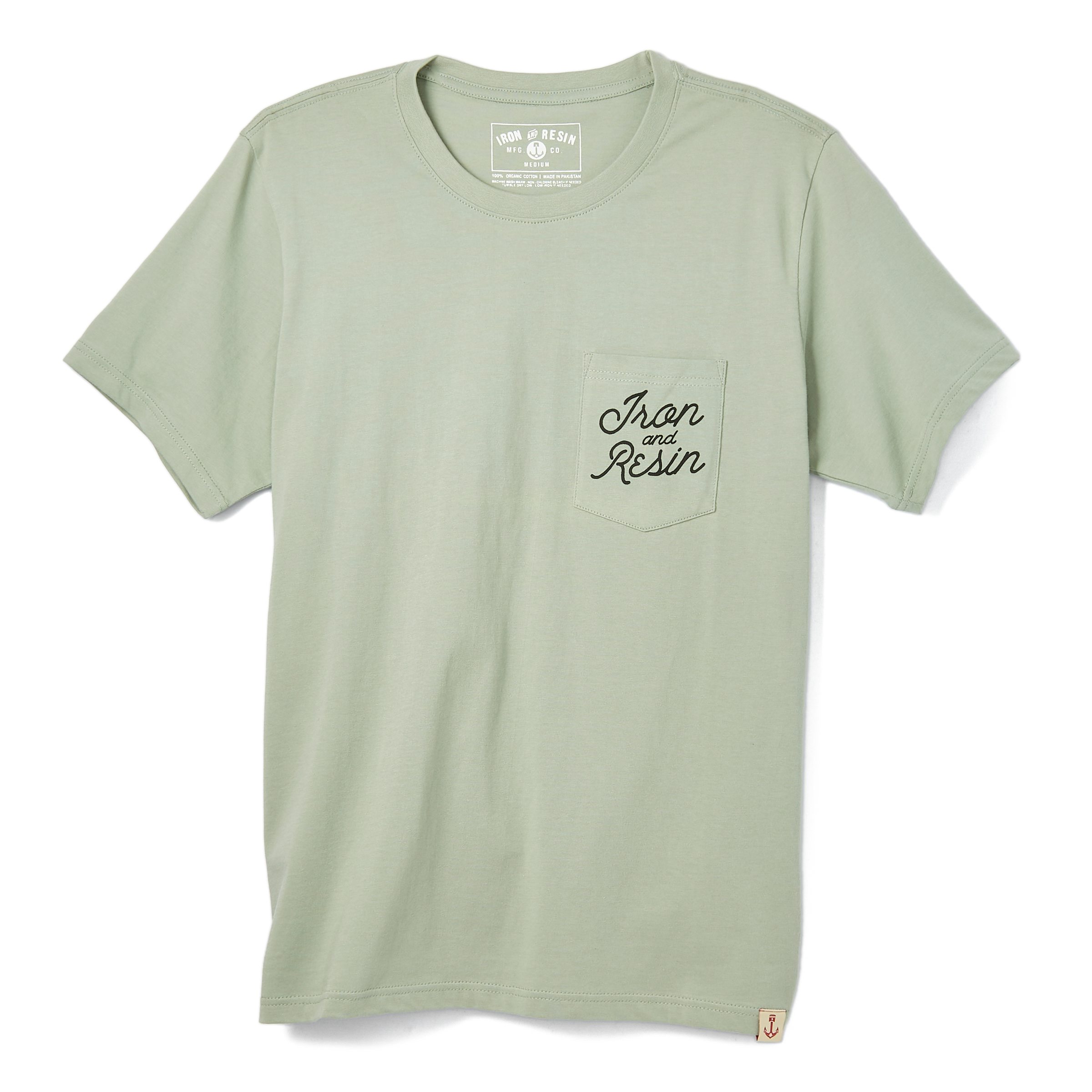 関税/送料込★Rest&Recreation★LOGO LIP NECK T-SHIRT Radio Station T Shirt, Kome, Kmel, Ksjo, Krqr, Kusf, Ksfx