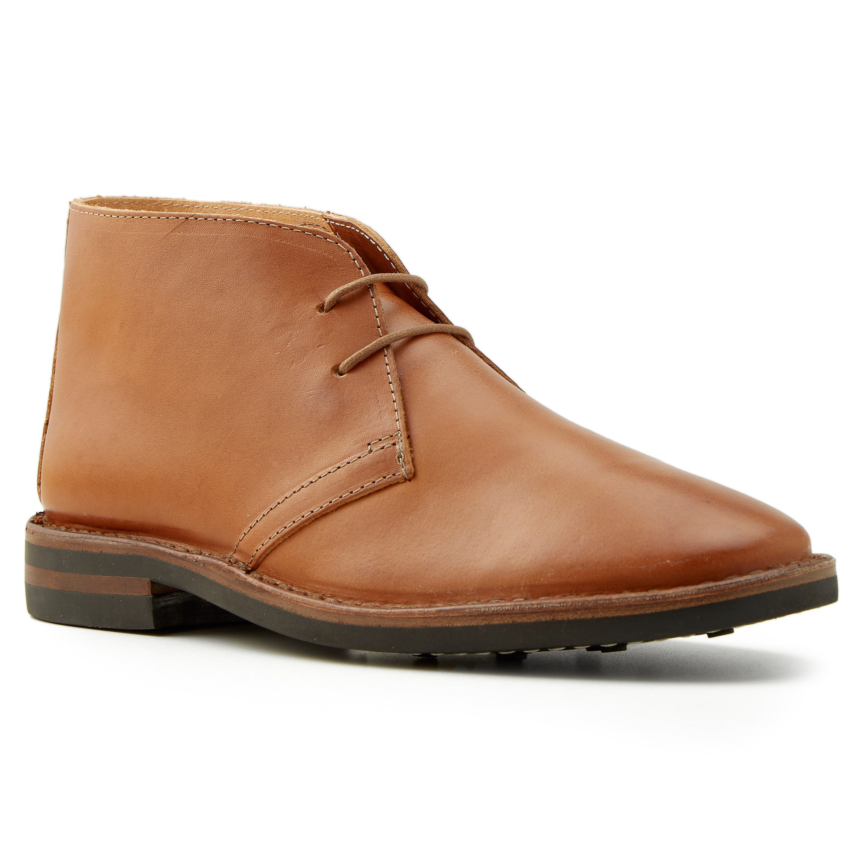 Astorflex Brownflex Chukka Boot Tan Chukka Boots Huckberry