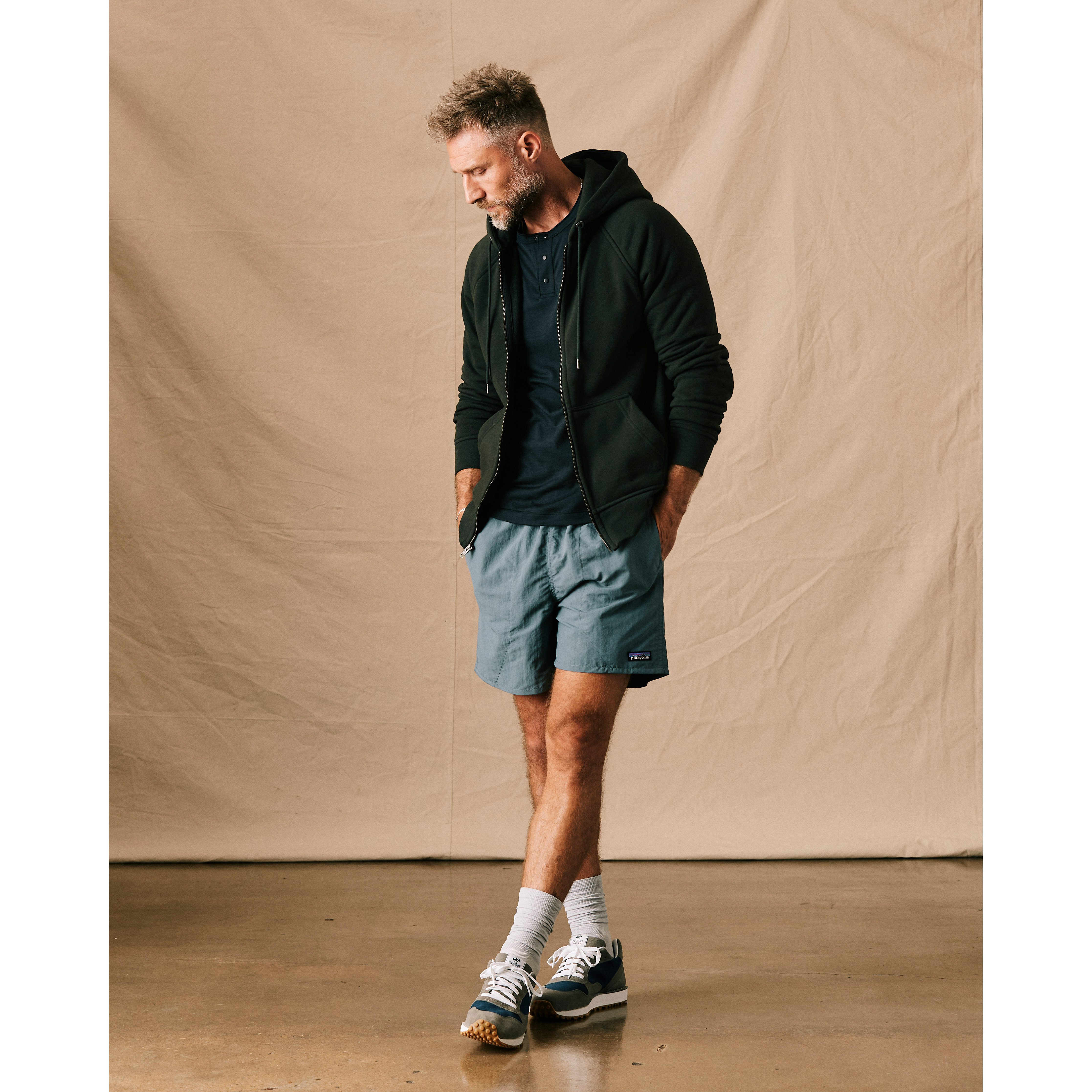 トップス Oriens IPU83 Flont Zip Hoodie 0020_436A4135.jpg?v=1713215383