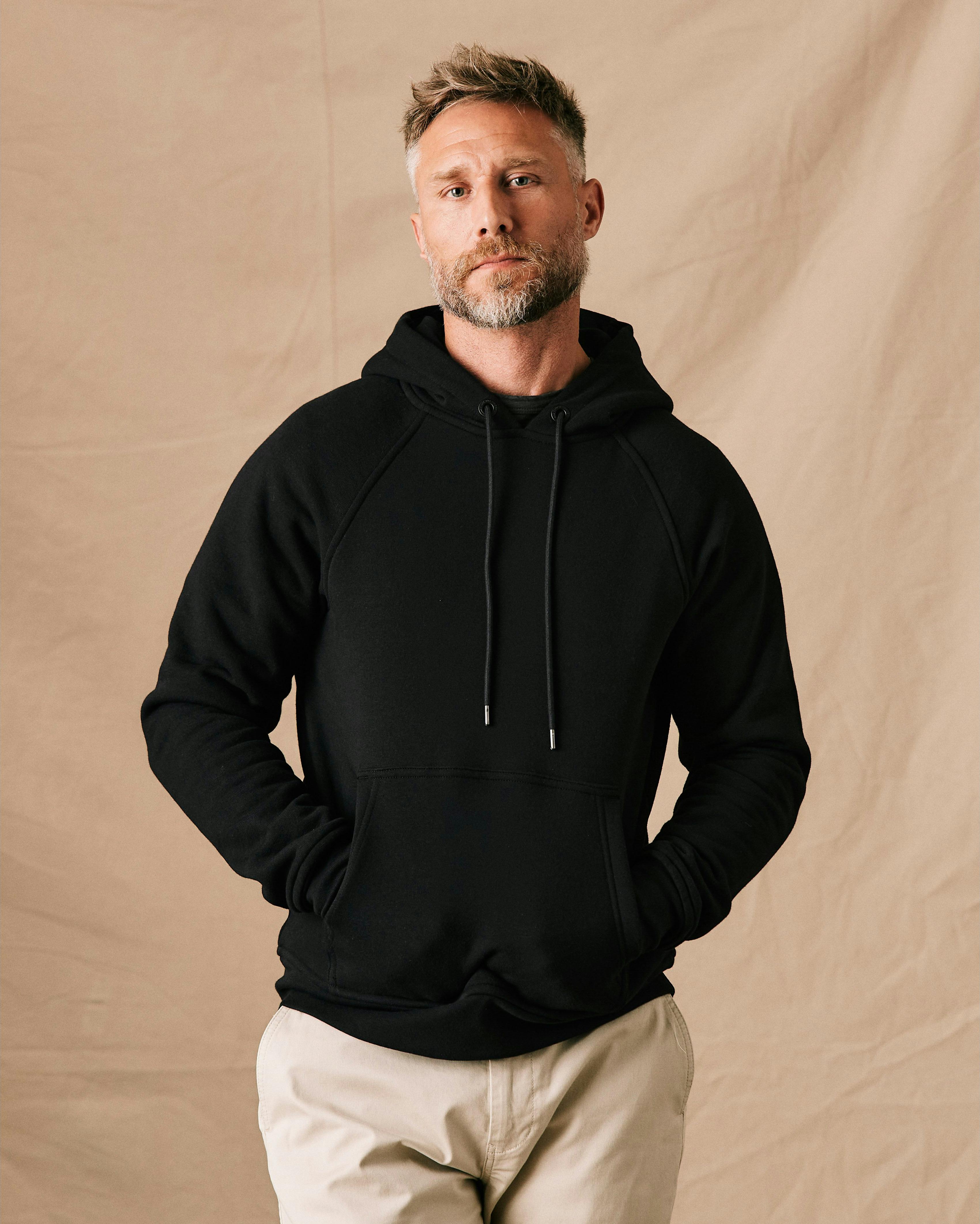 Flint Tinder 10 Year Hoodie Flint And Tinder Hoodie Review Flint