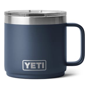 Supreme YETI Rambler® One Gallon Jug - Your Ultimate Hydration Partner —  Live To BBQ
