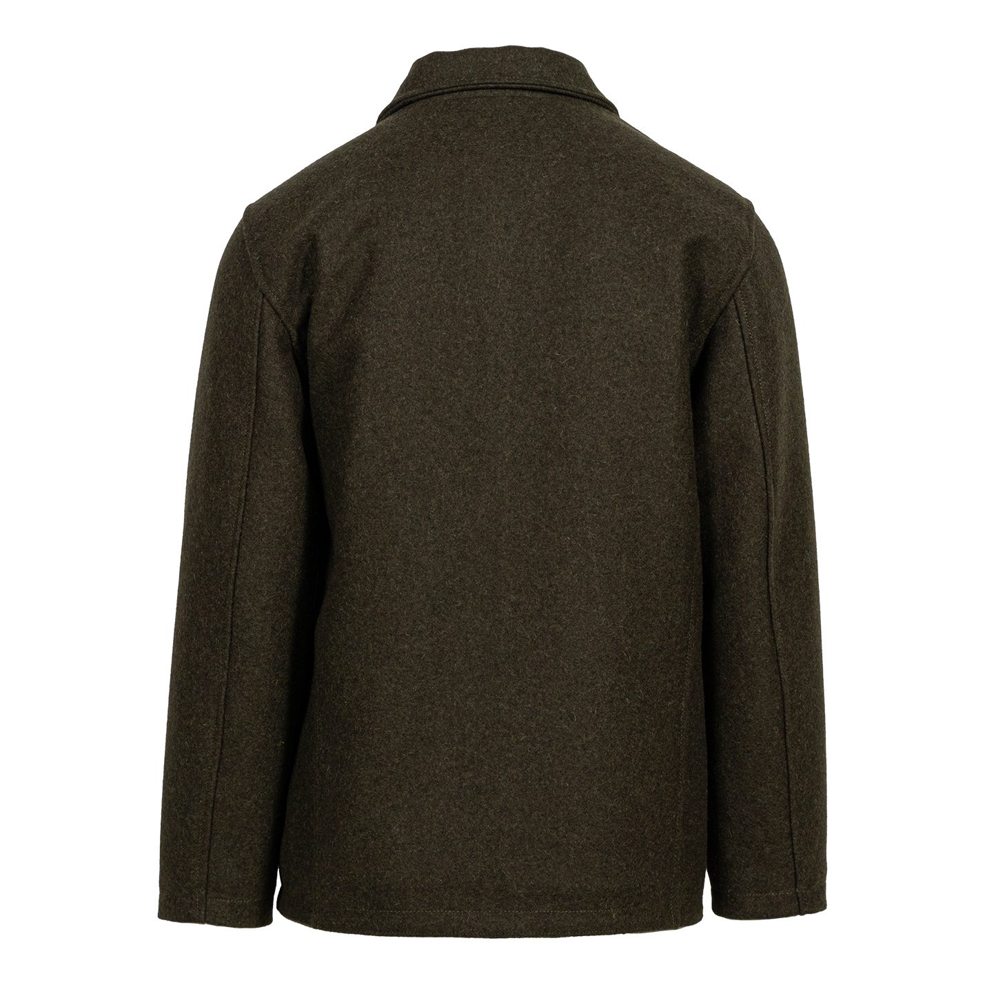 Alex Loden Coat