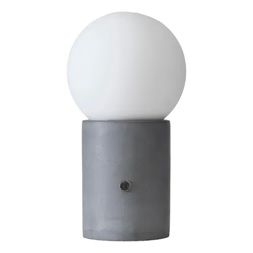 Kai LED Table Lamp