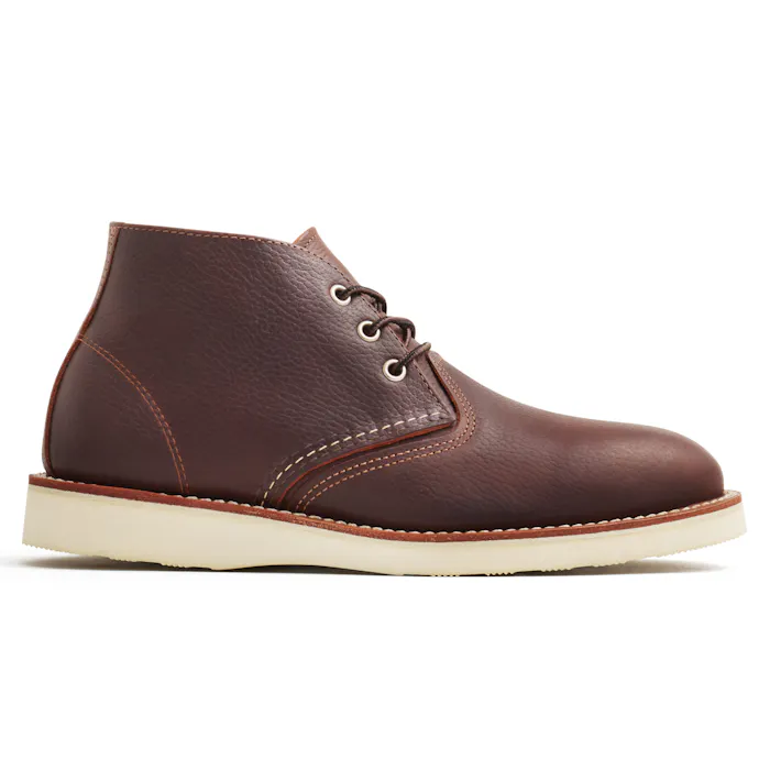 81889_Red_Wing_Heritage_Work_C 
