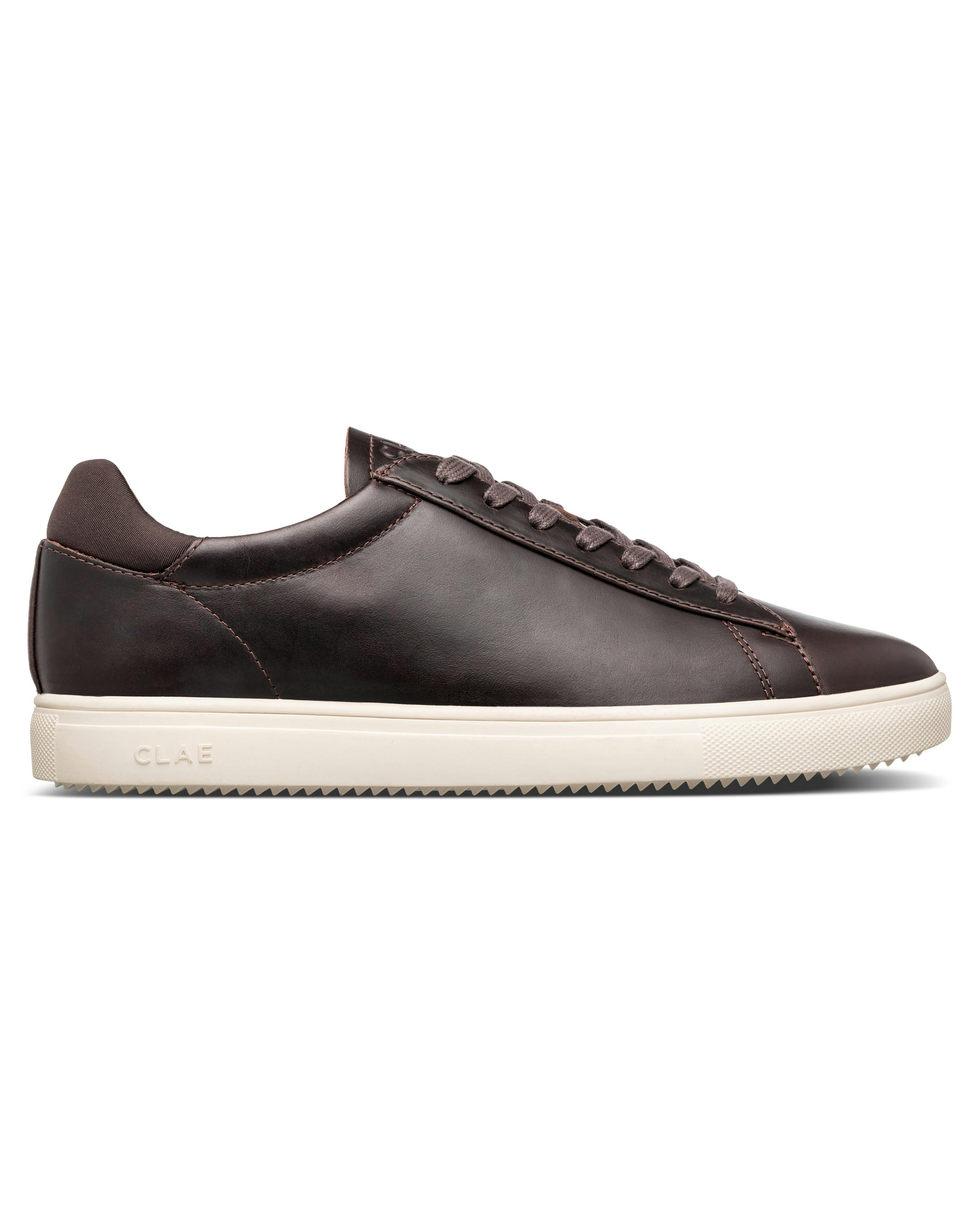 Clae Sneakers Clae Bradley Welt CLAE Bradley Leather Sneaker