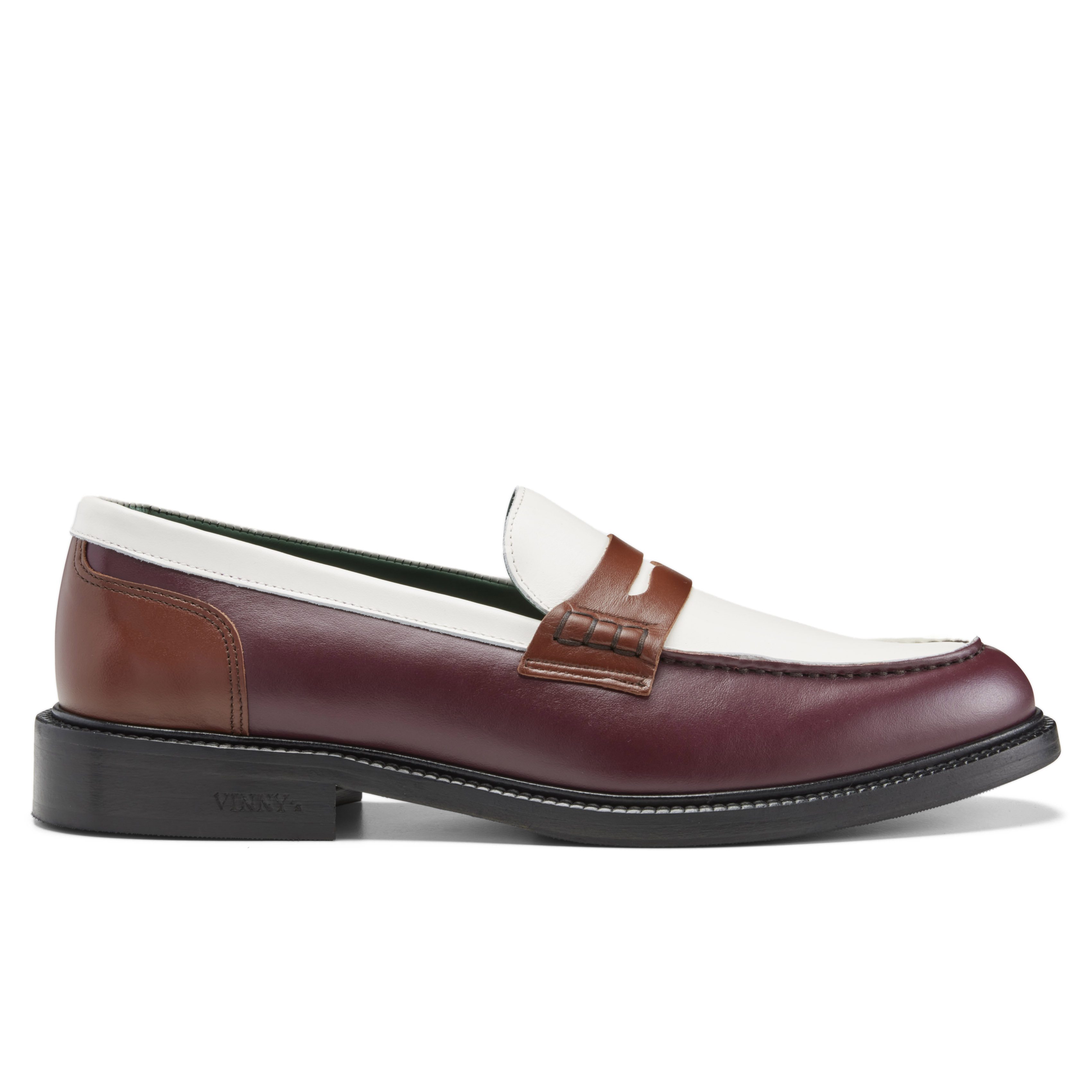 Townee Penny Loafer