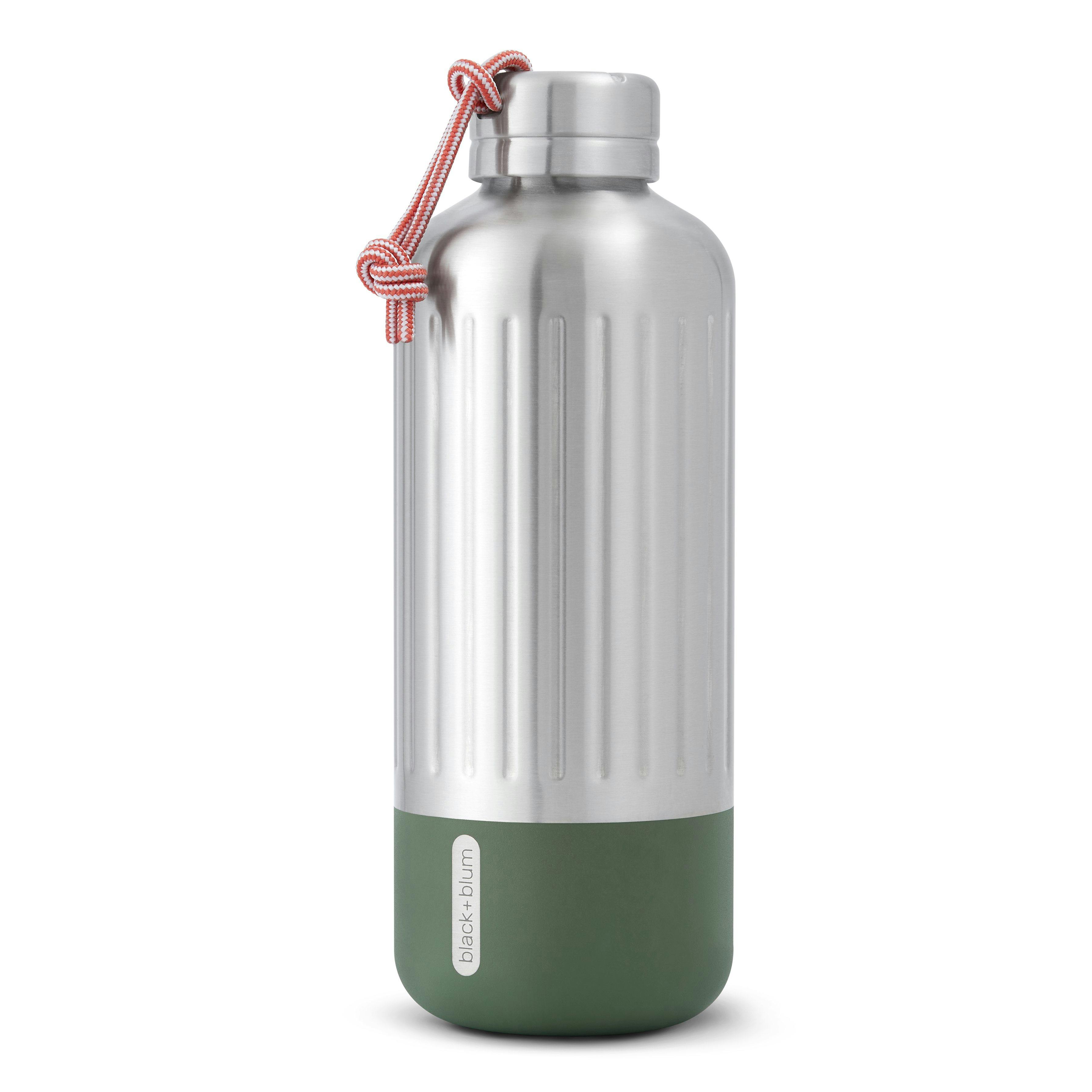 always 3.5 liters vacuum jug stainless