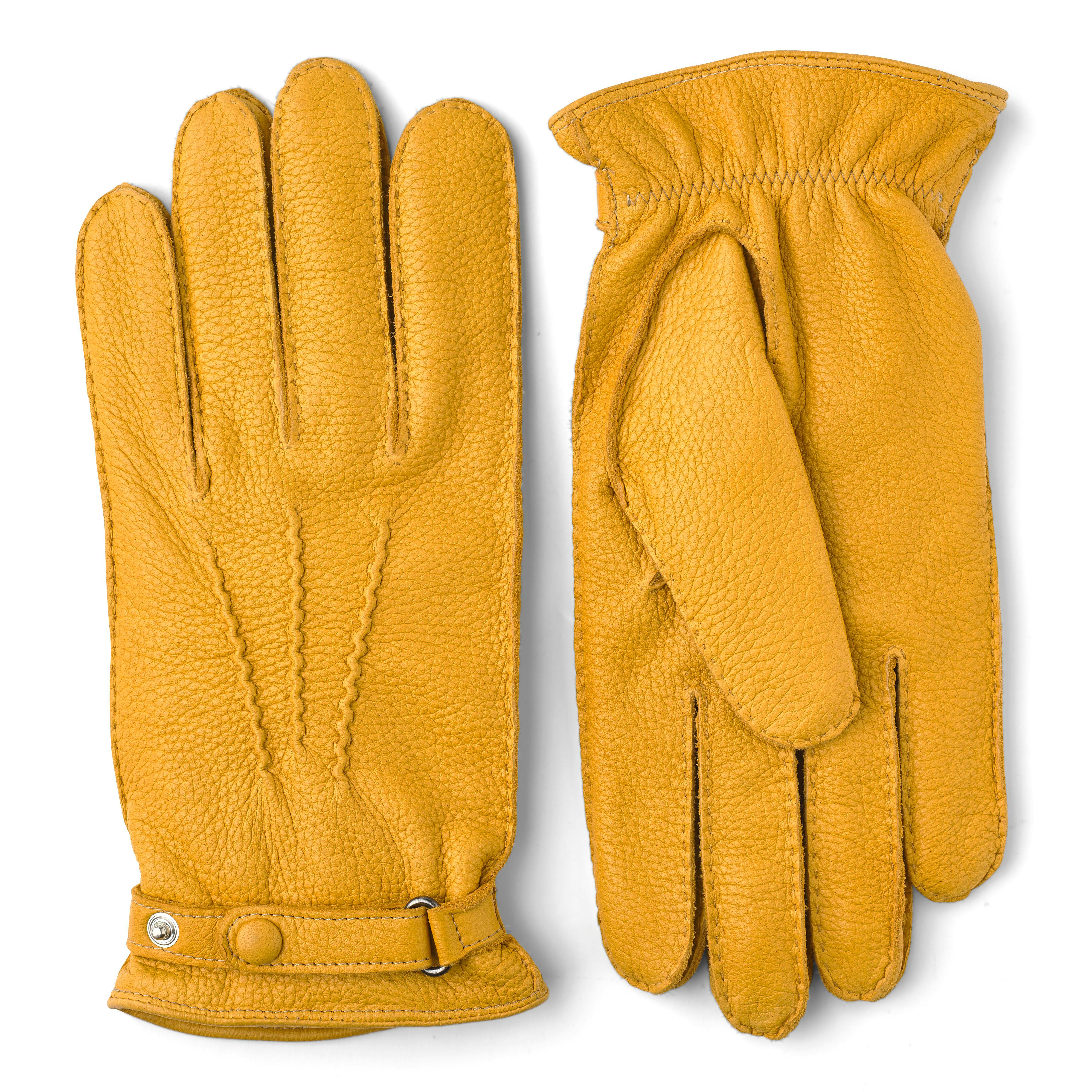 Ozark Trail Coated Glove