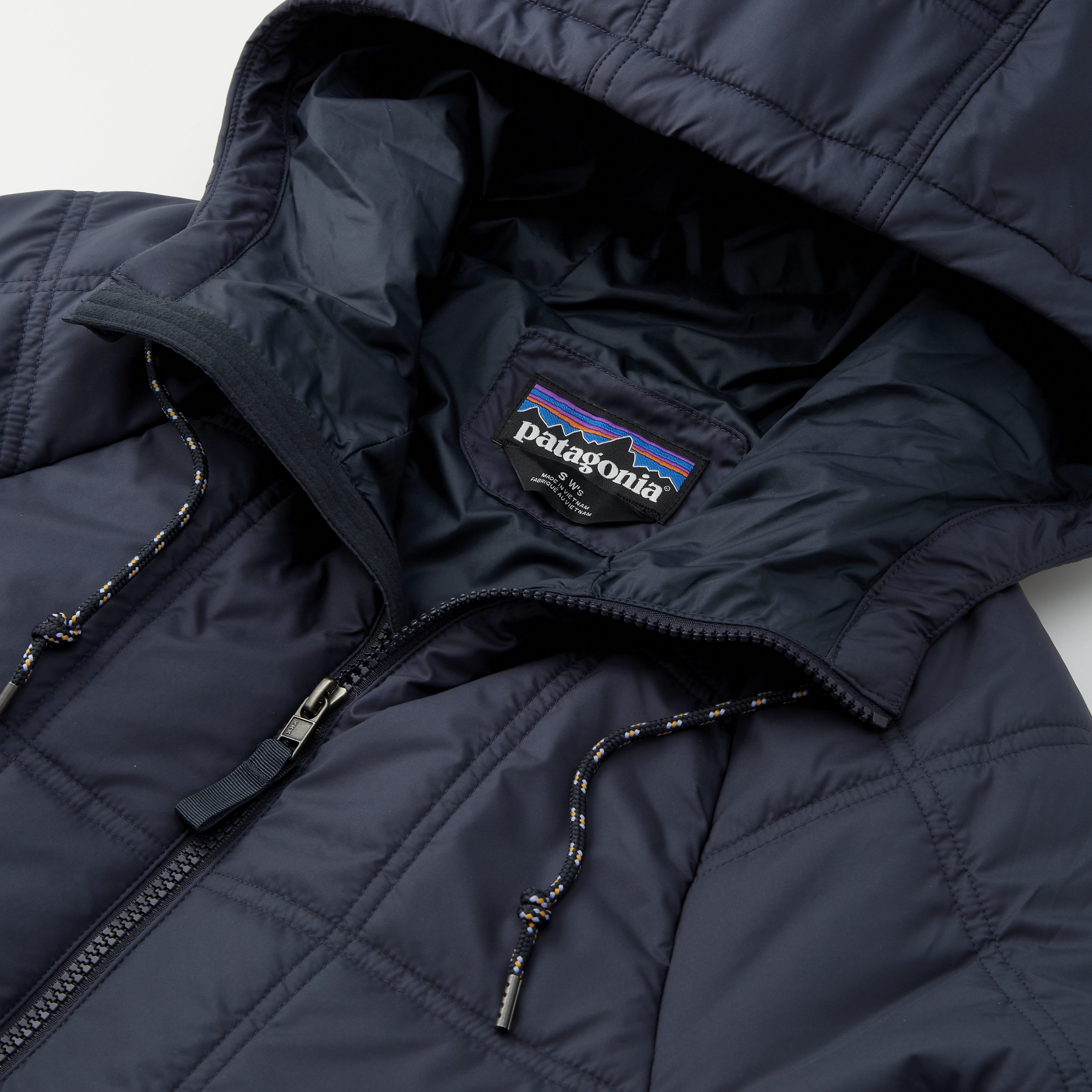 トップス Women's Lost Canyon Hoody Patagonia Lost Canyon Hoodie - Women's - Clothing