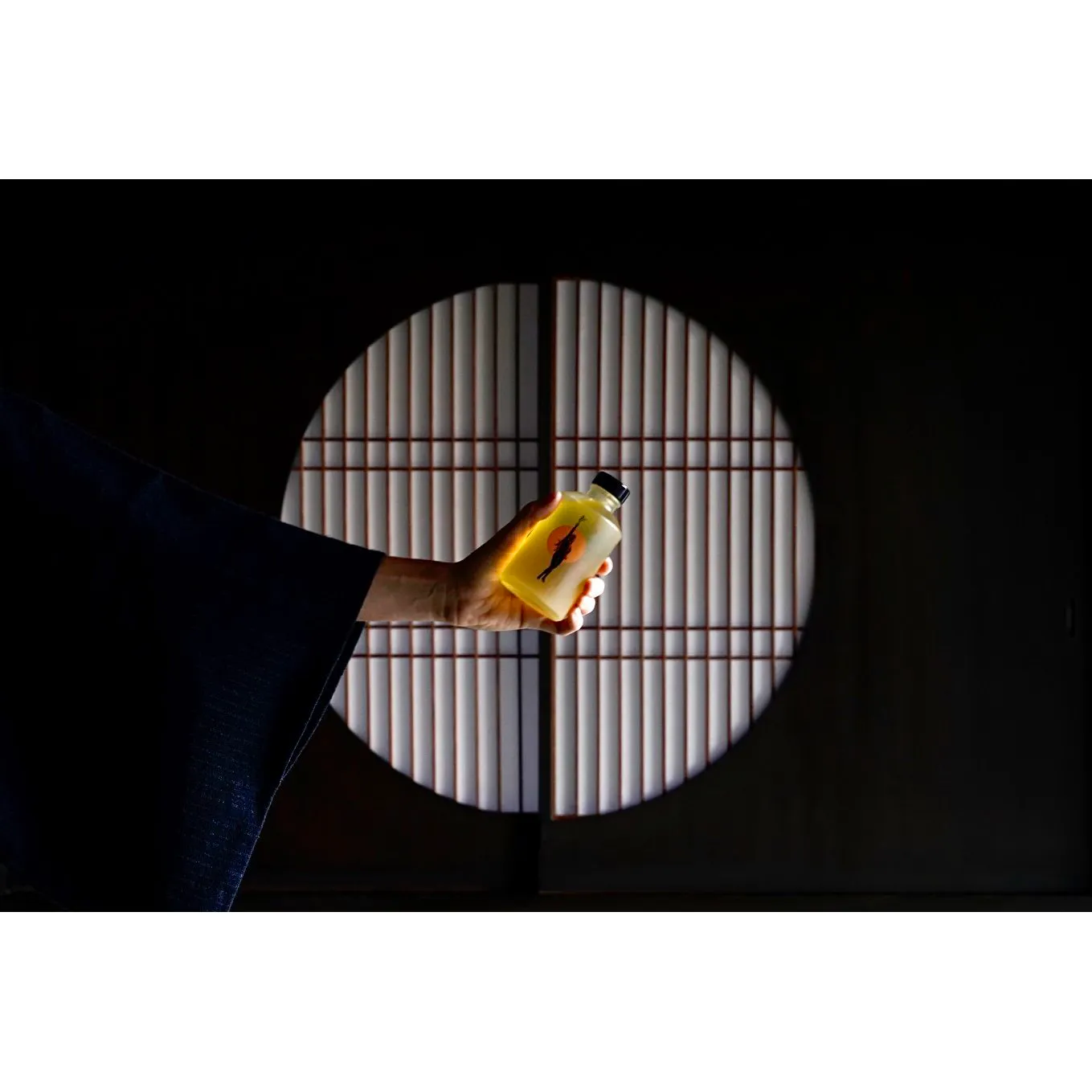 Wonder Valley Hinoki Body Oil - Multi | All Accessories | Huckberry