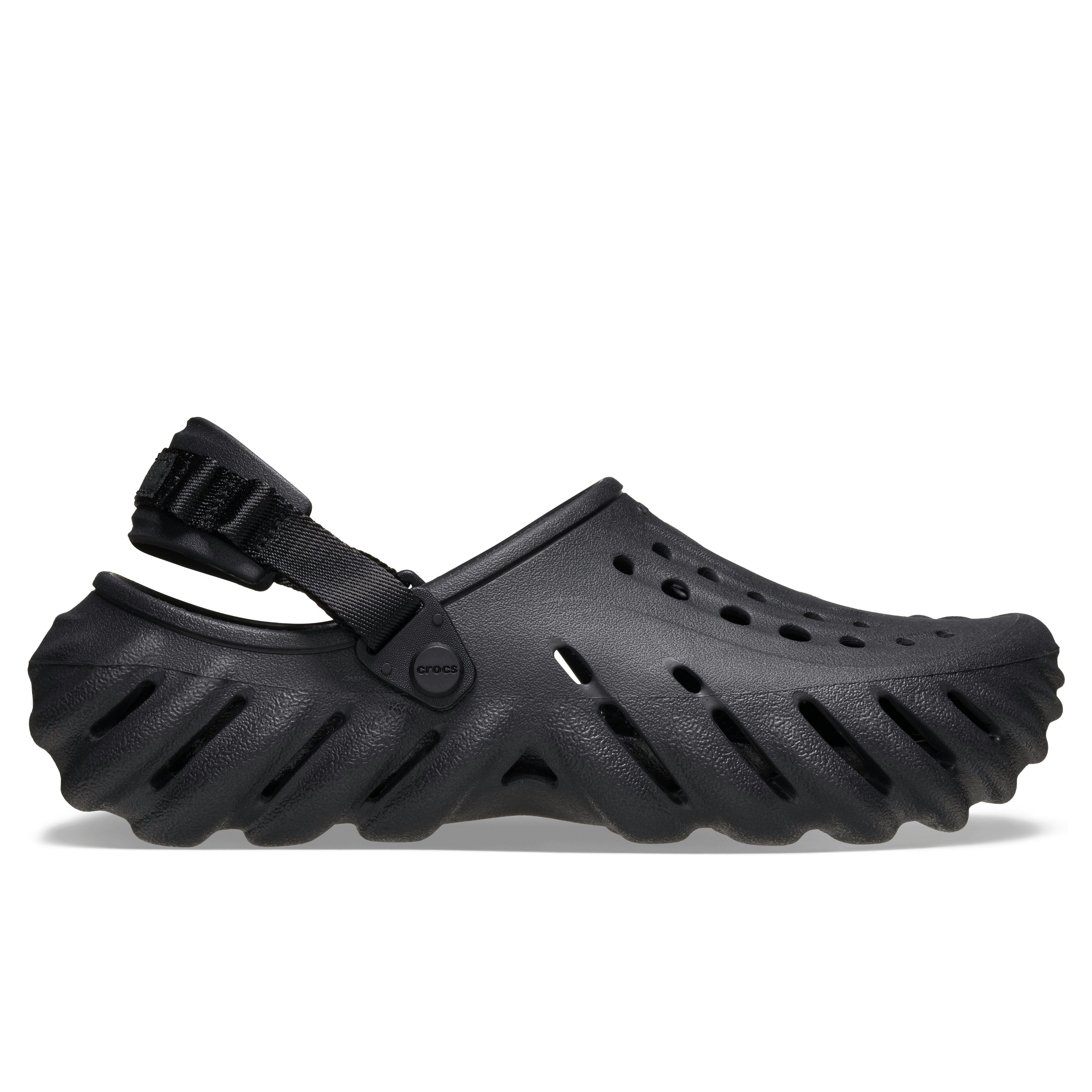 Women's Crocs Echo Clog Shoes