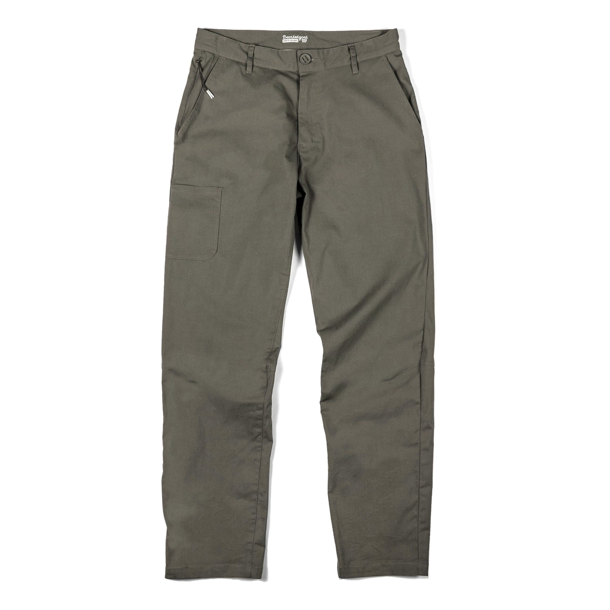82203_beardedgoat_Travel_Pant_