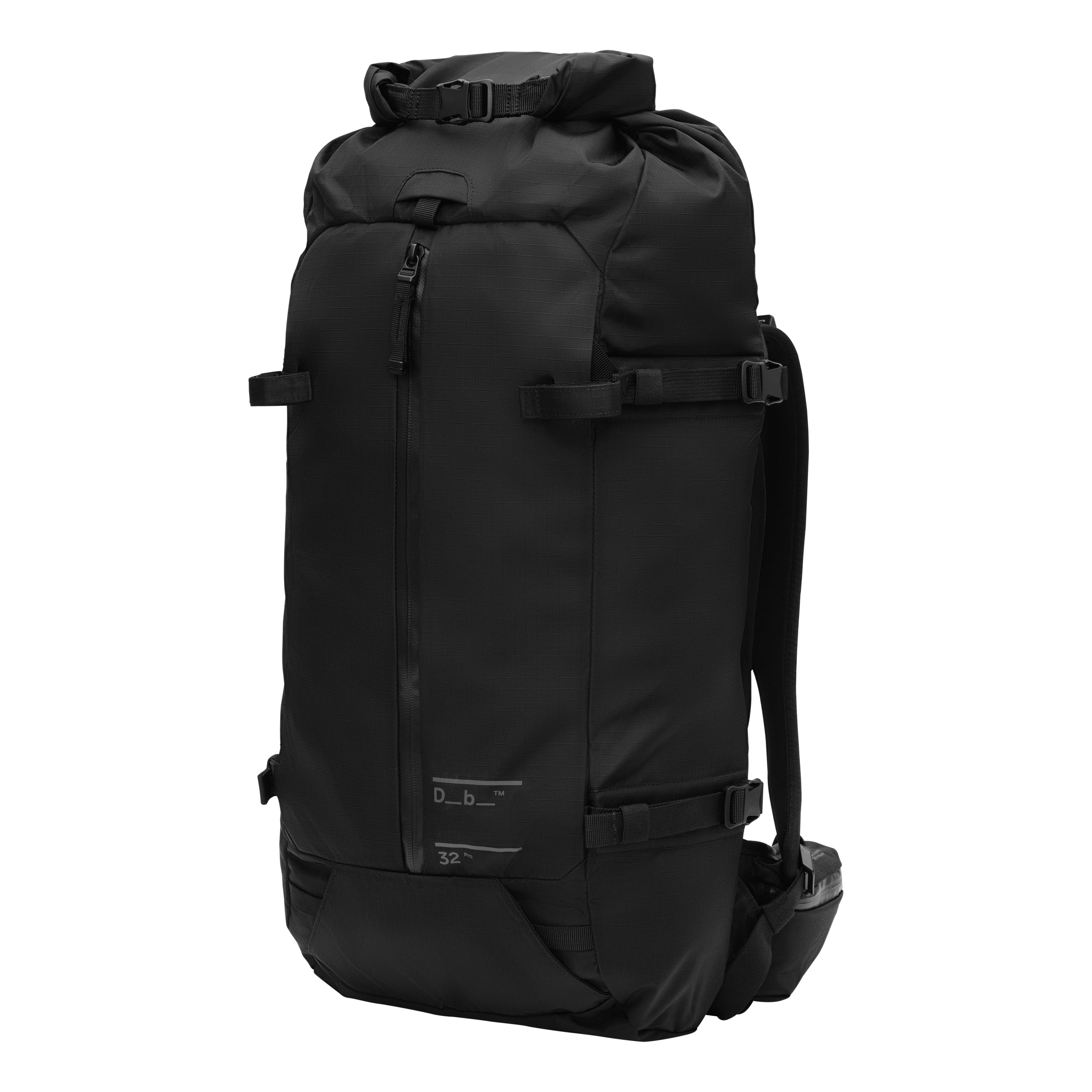 Snow Pro Backpack - 32L