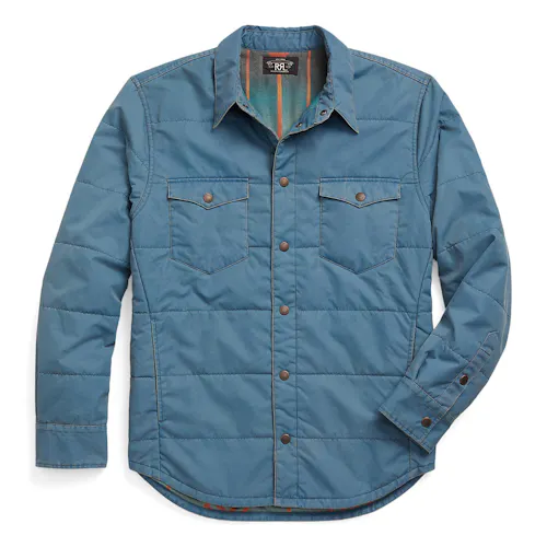 78974_RRL_Quilted_Western_Over  