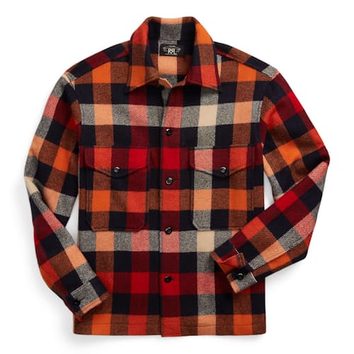 79235_RRL_Wool_Blend_Shirt_Jac