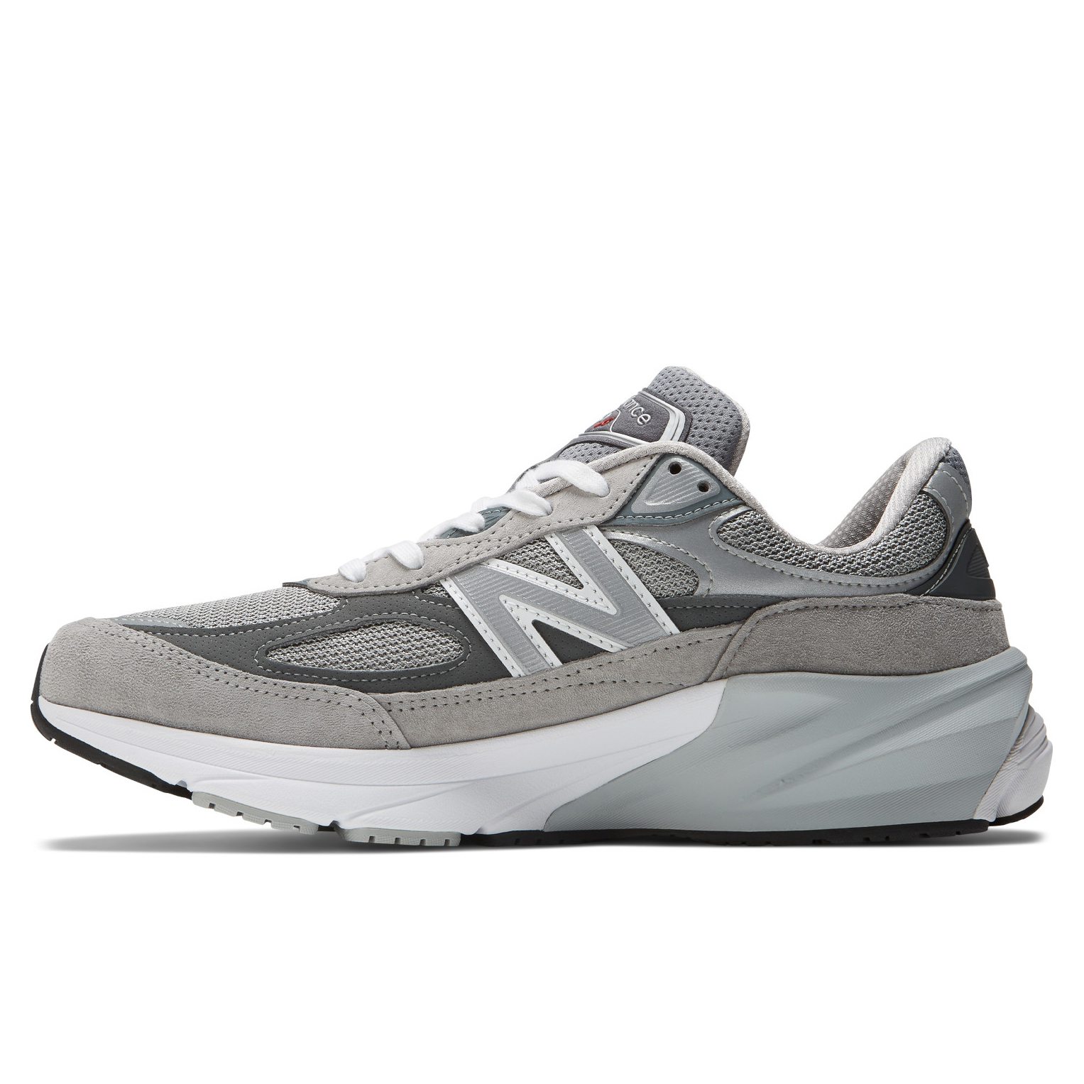 ◆正規品◆NEW BALANCE MADE IN USA 990V6◆関税/送料込◆人気◆ New Balance Made In USA 990v6 Sneakers | Green | FARFETCH